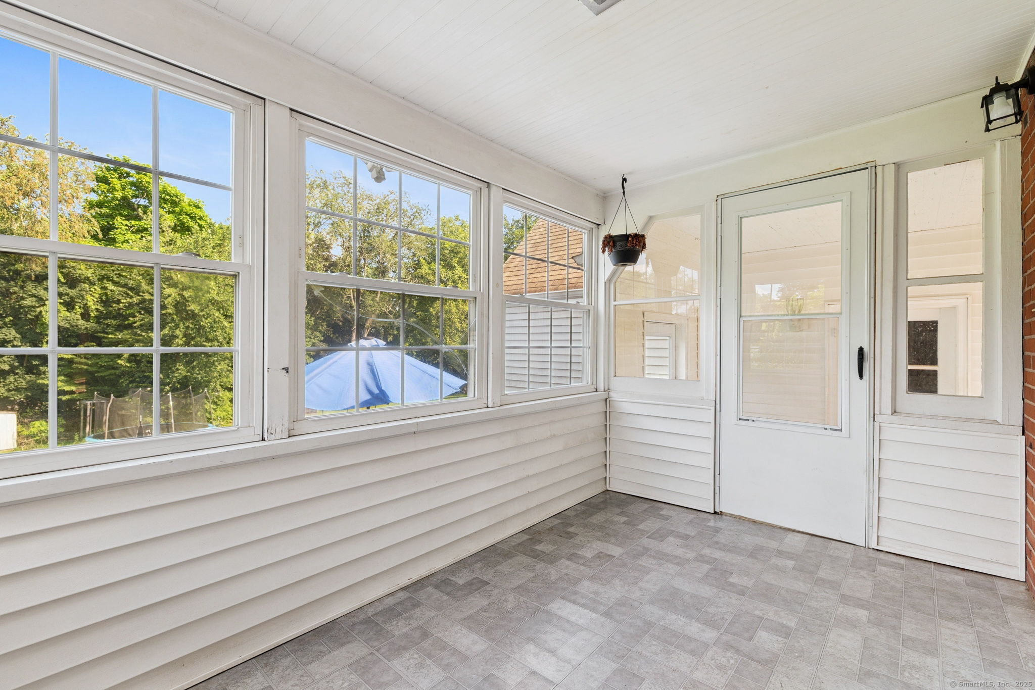 79 Baldwin Road