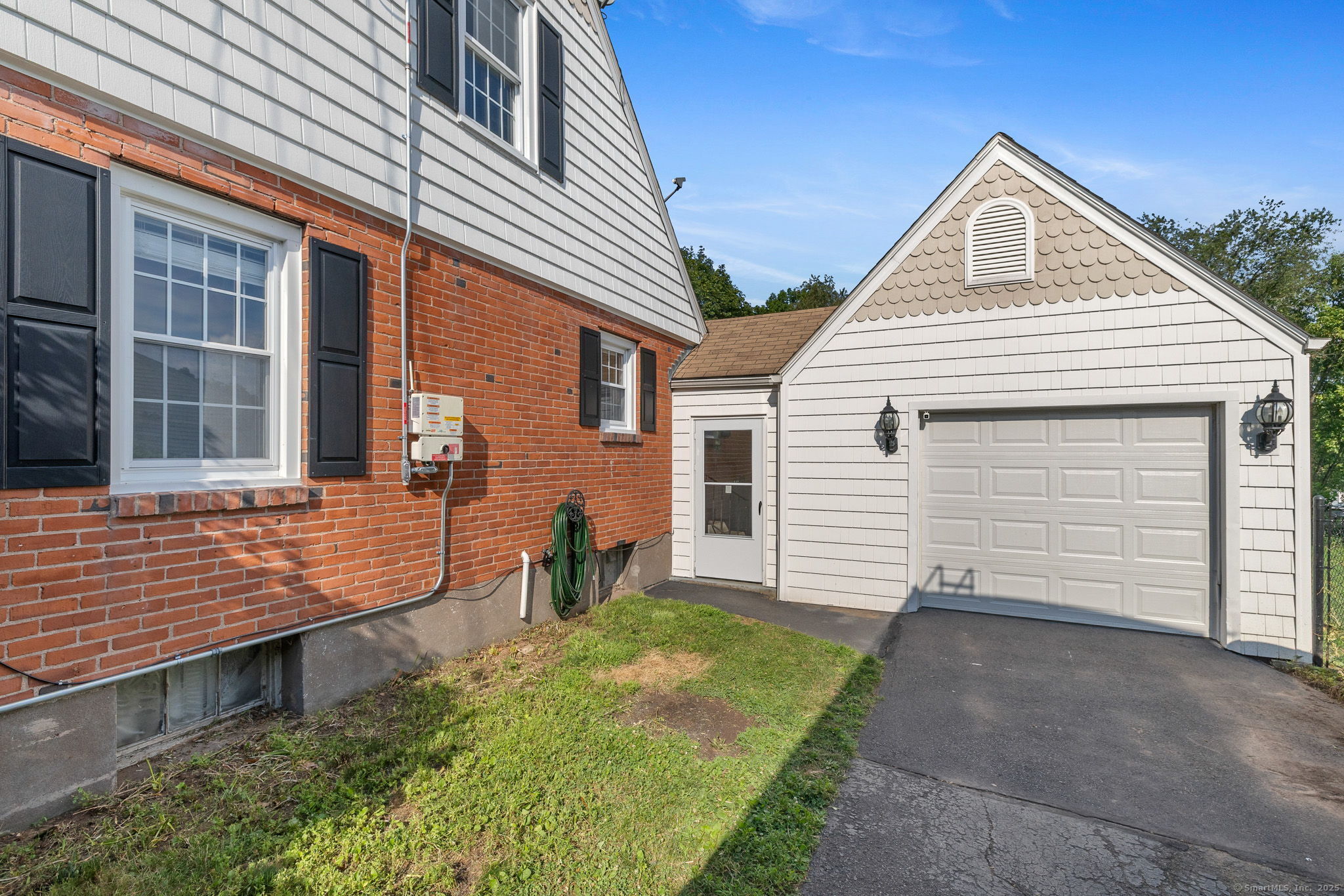 79 Baldwin Road