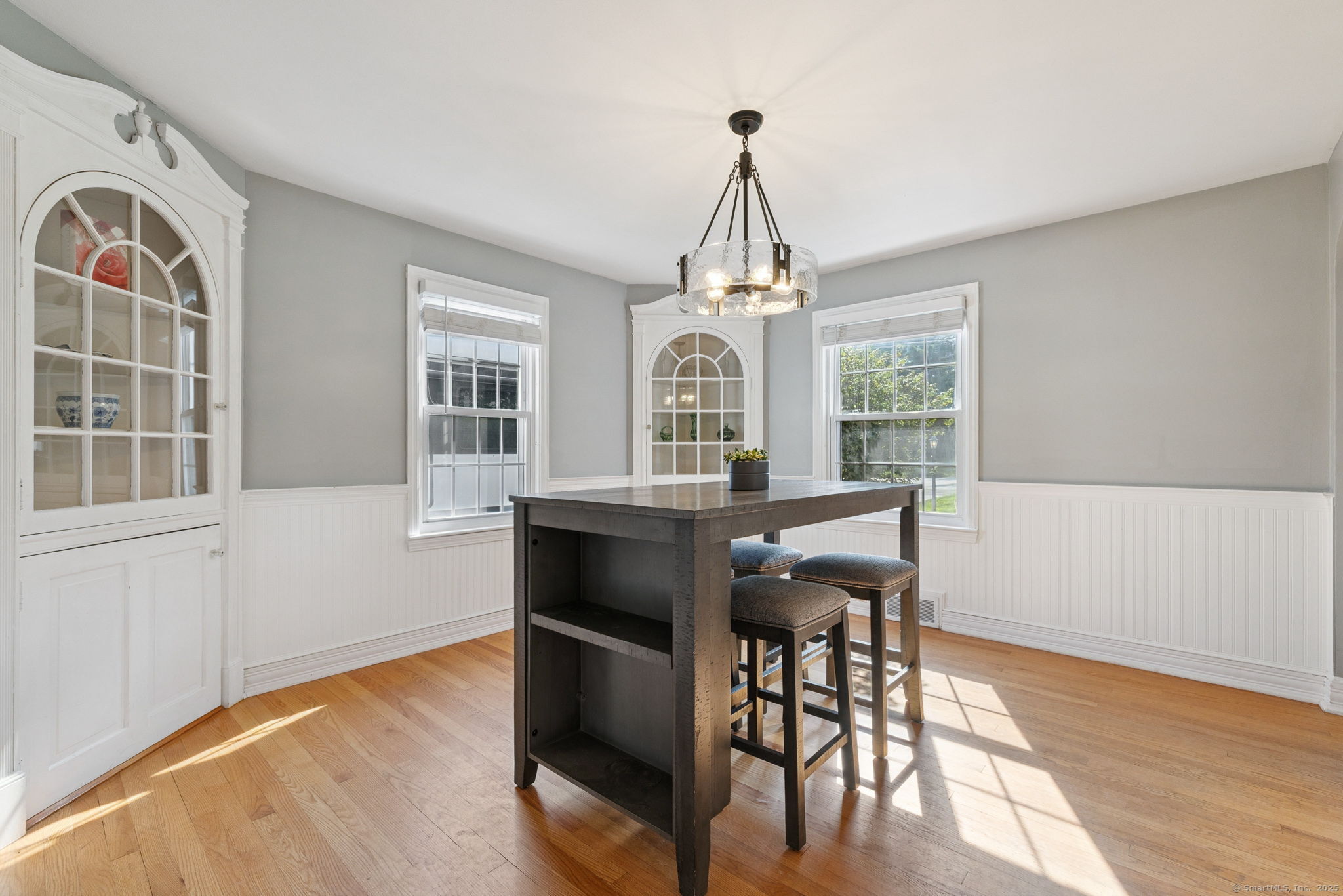 79 Baldwin Road