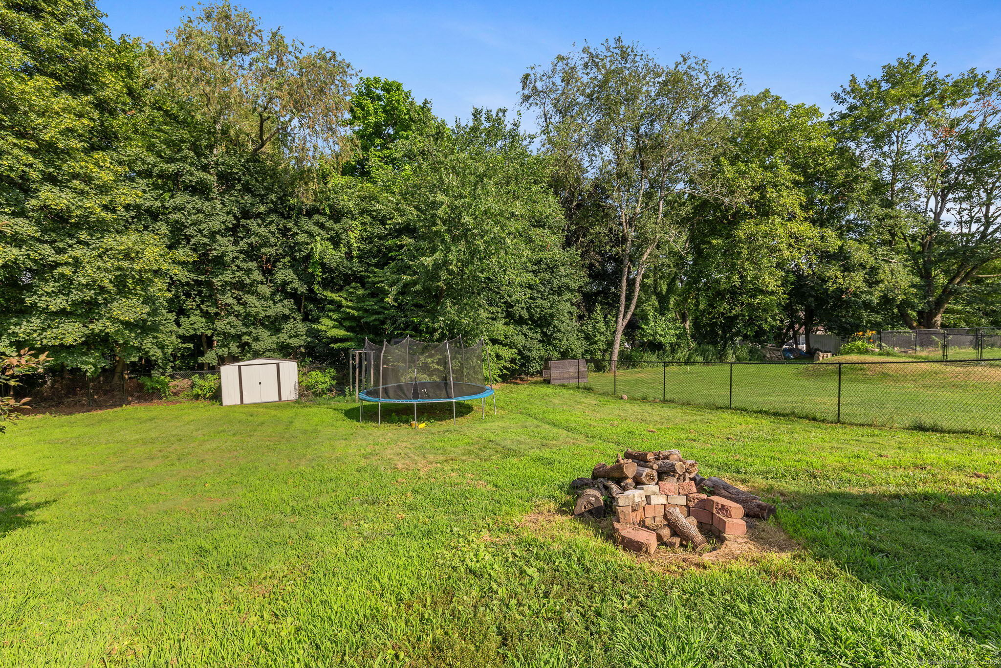 79 Baldwin Road