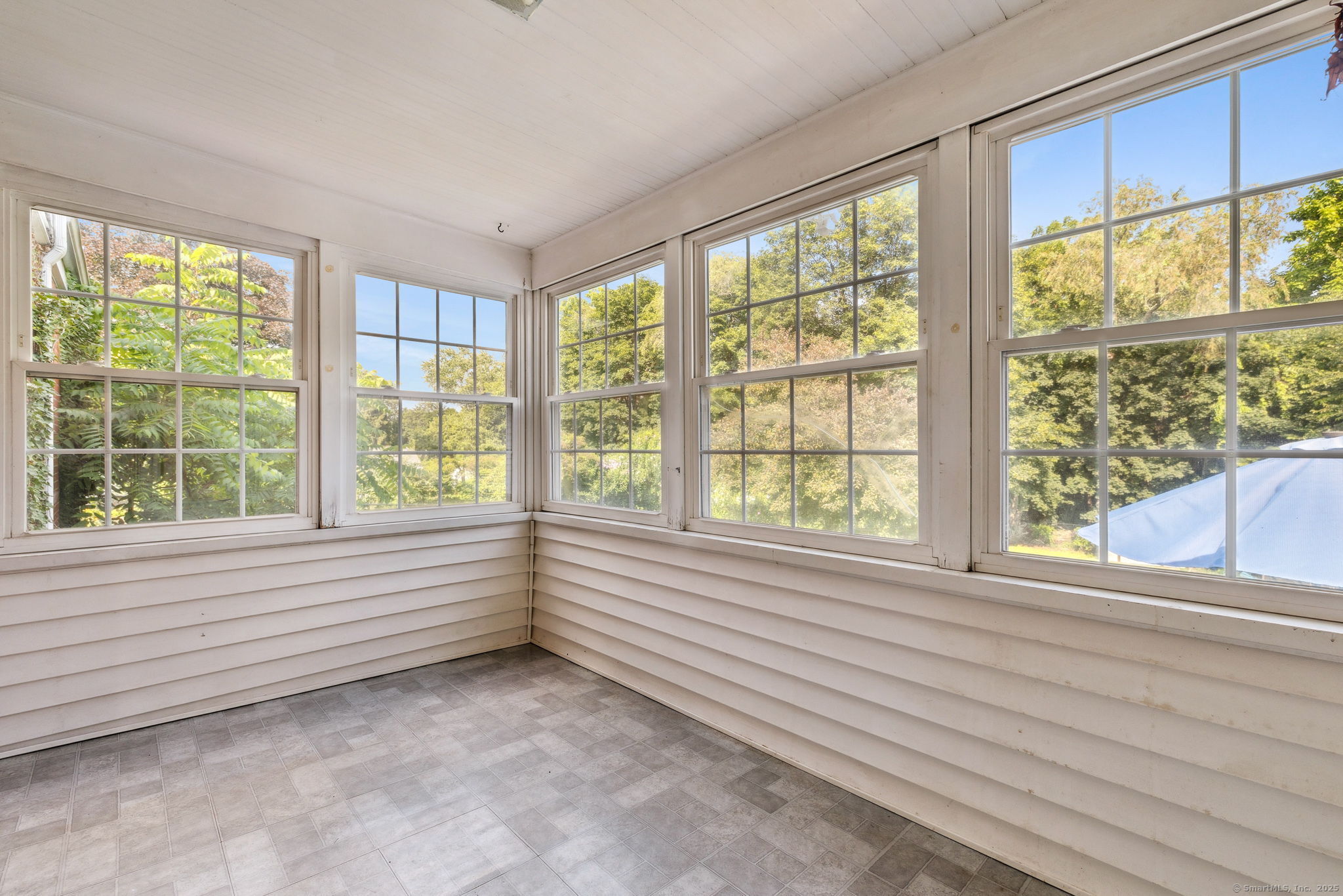 79 Baldwin Road