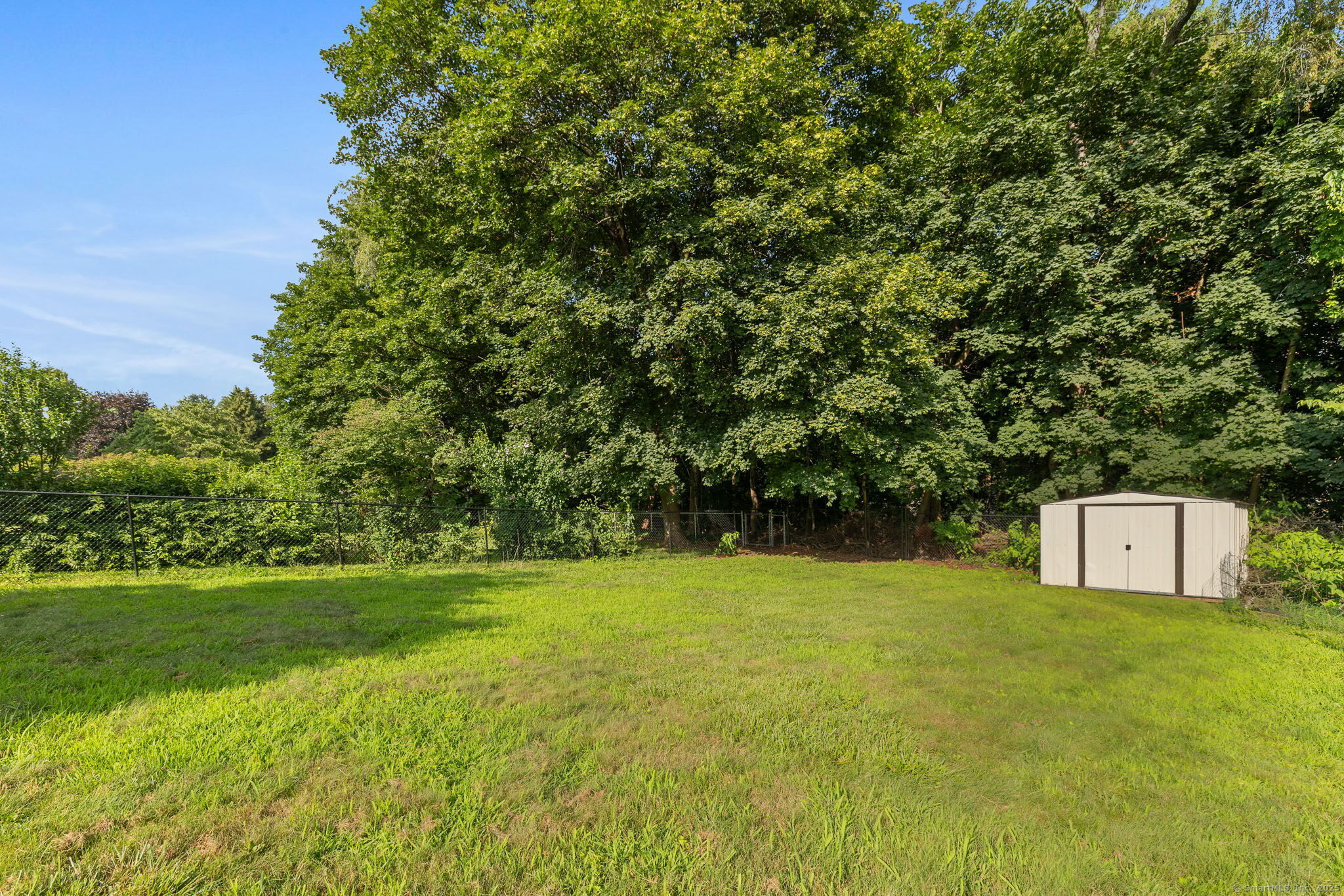 79 Baldwin Road
