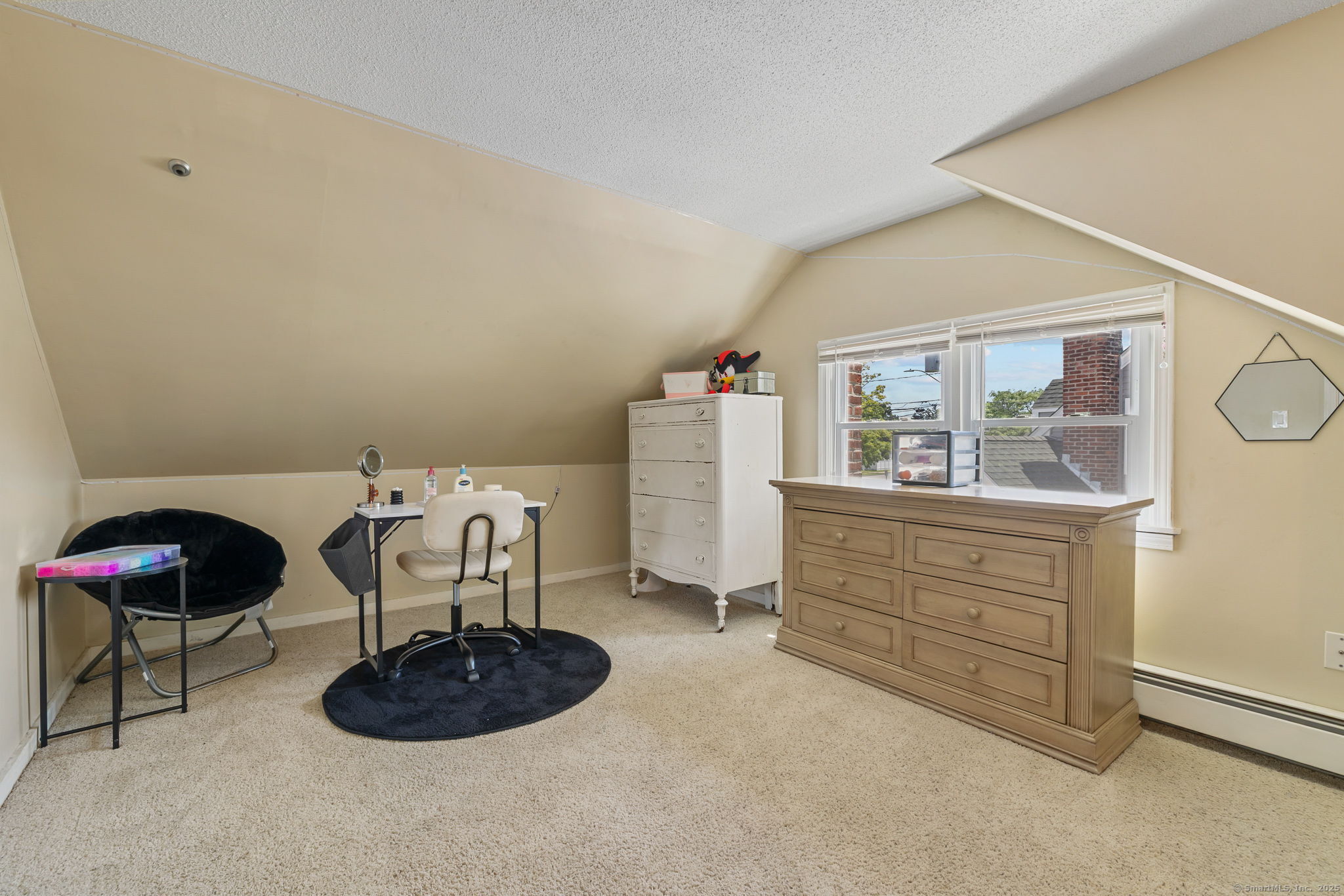 90 Deerfield Drive