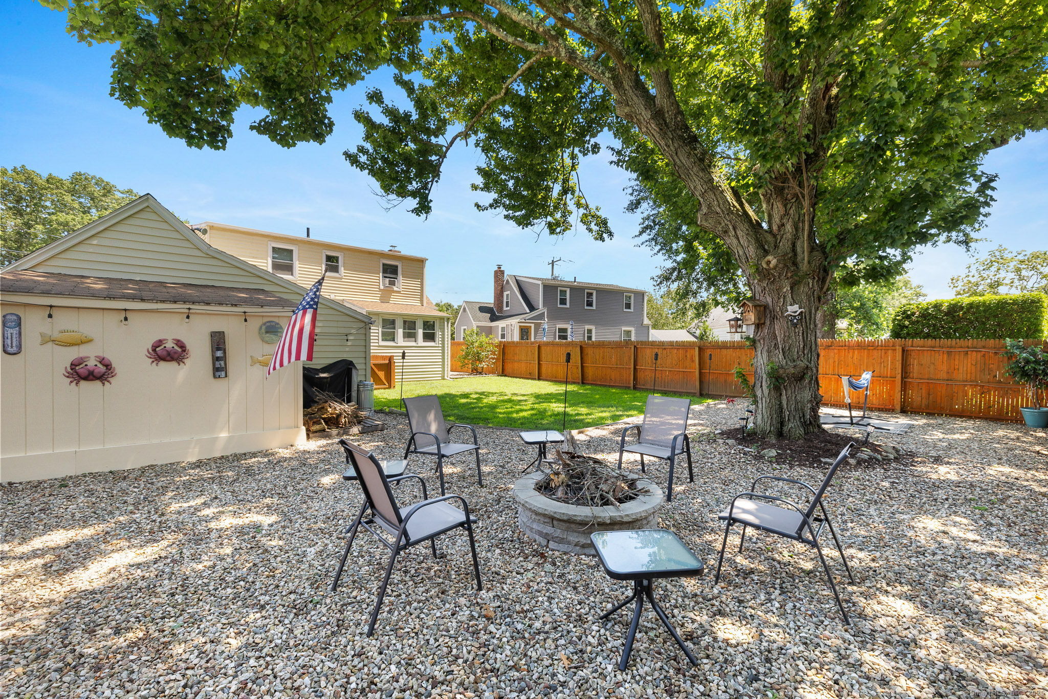 90 Deerfield Drive