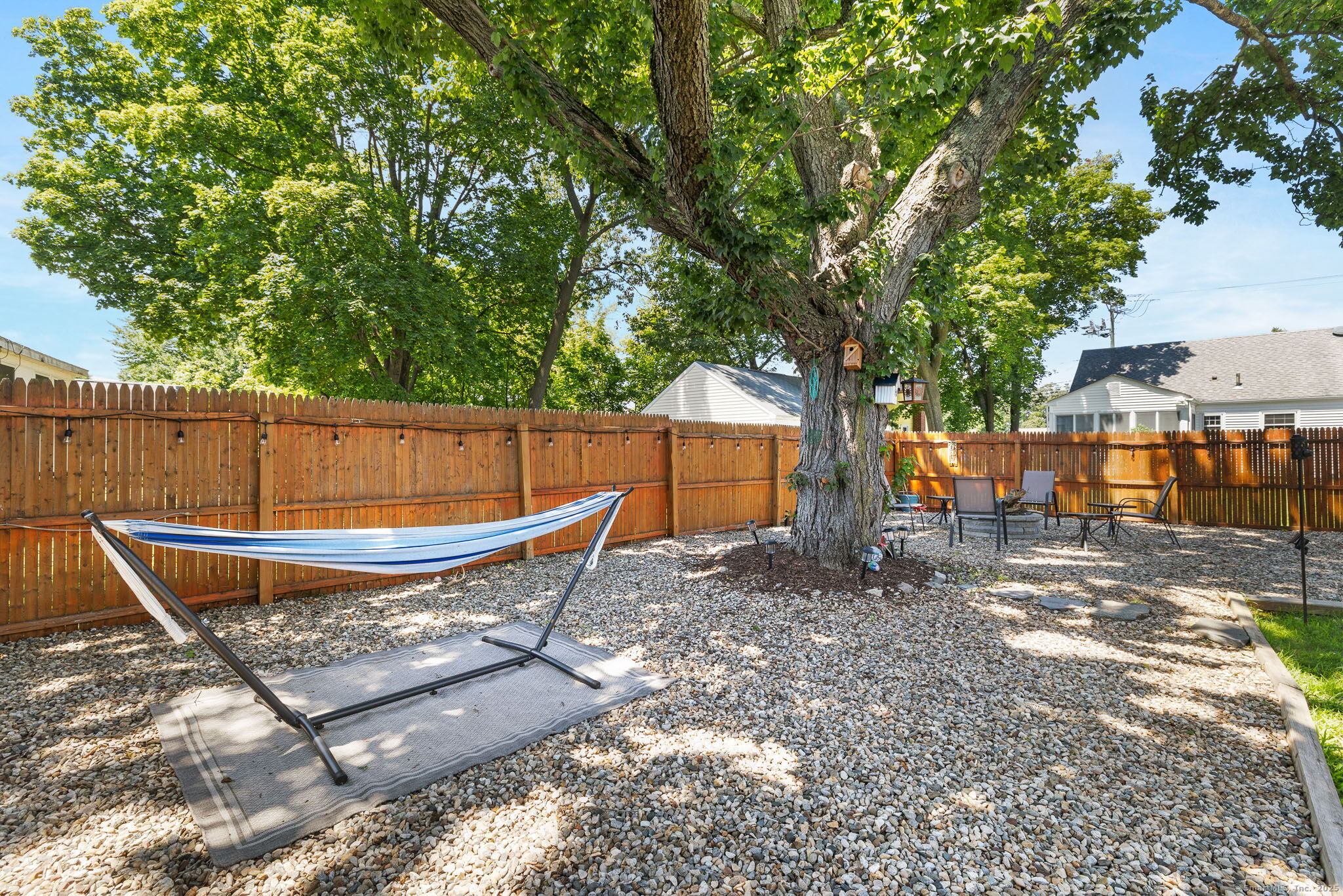 90 Deerfield Drive