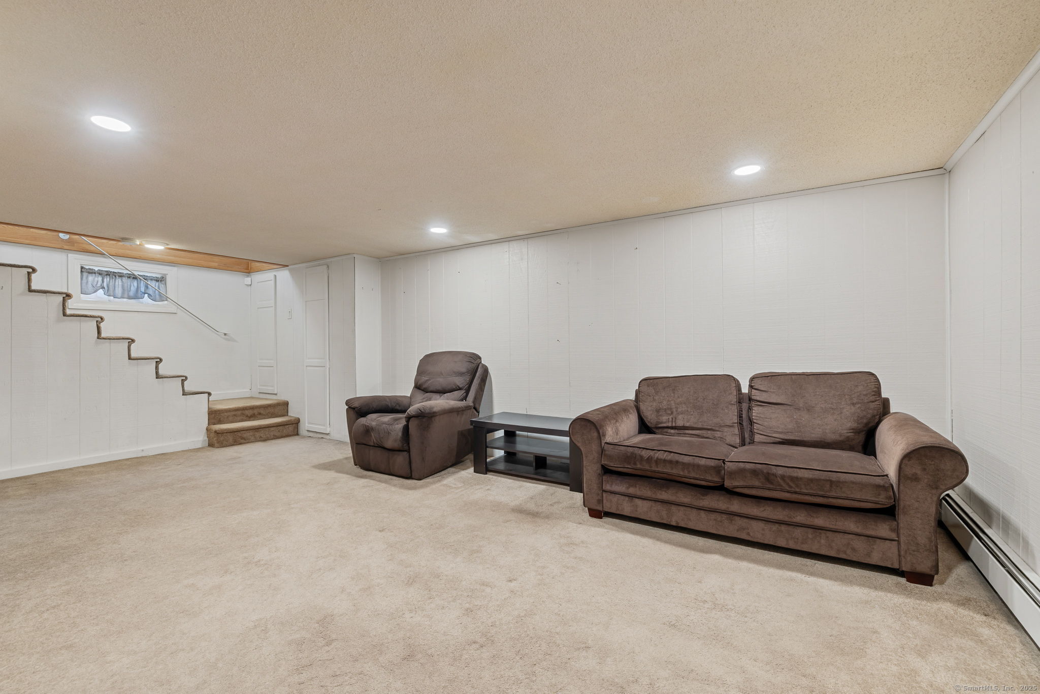 90 Deerfield Drive
