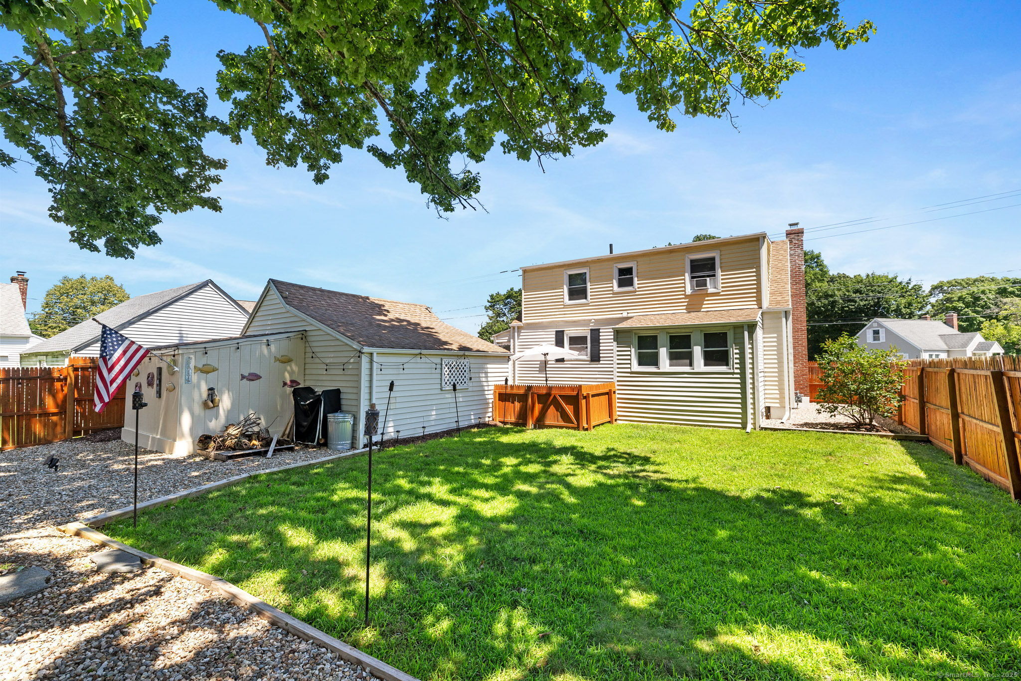 90 Deerfield Drive