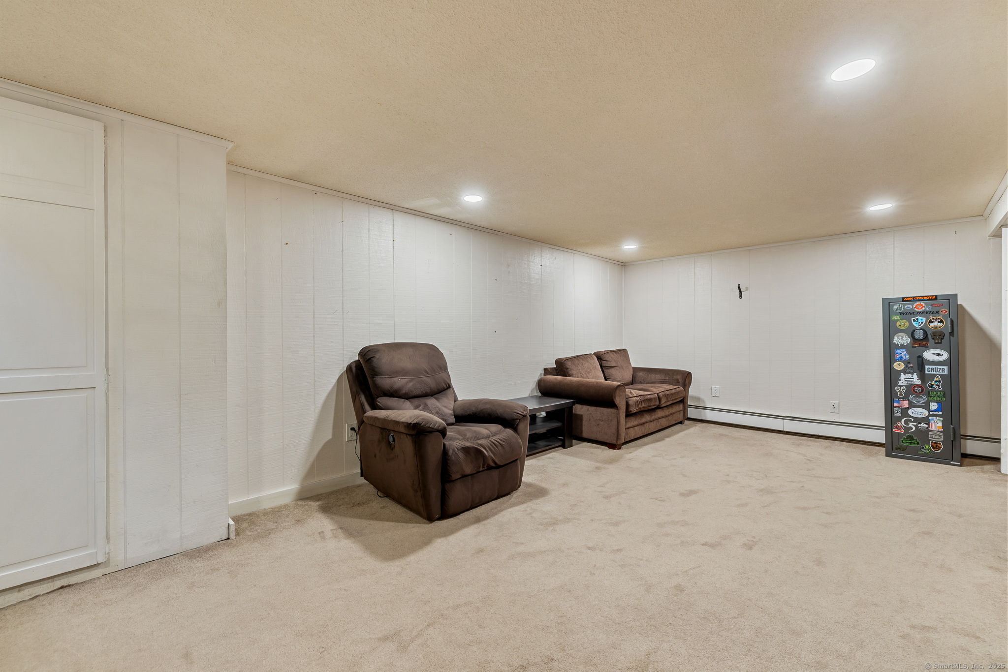 90 Deerfield Drive