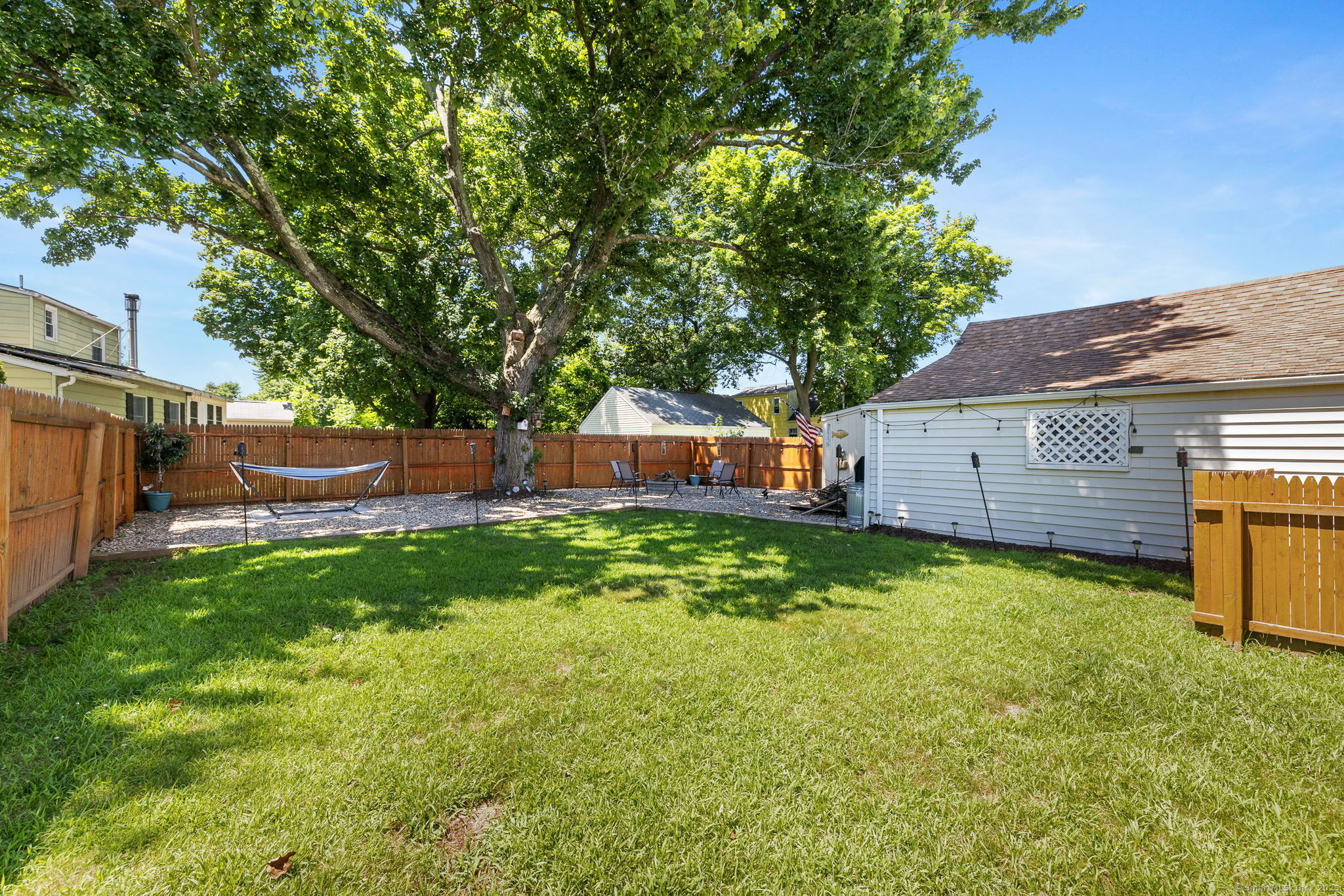90 Deerfield Drive