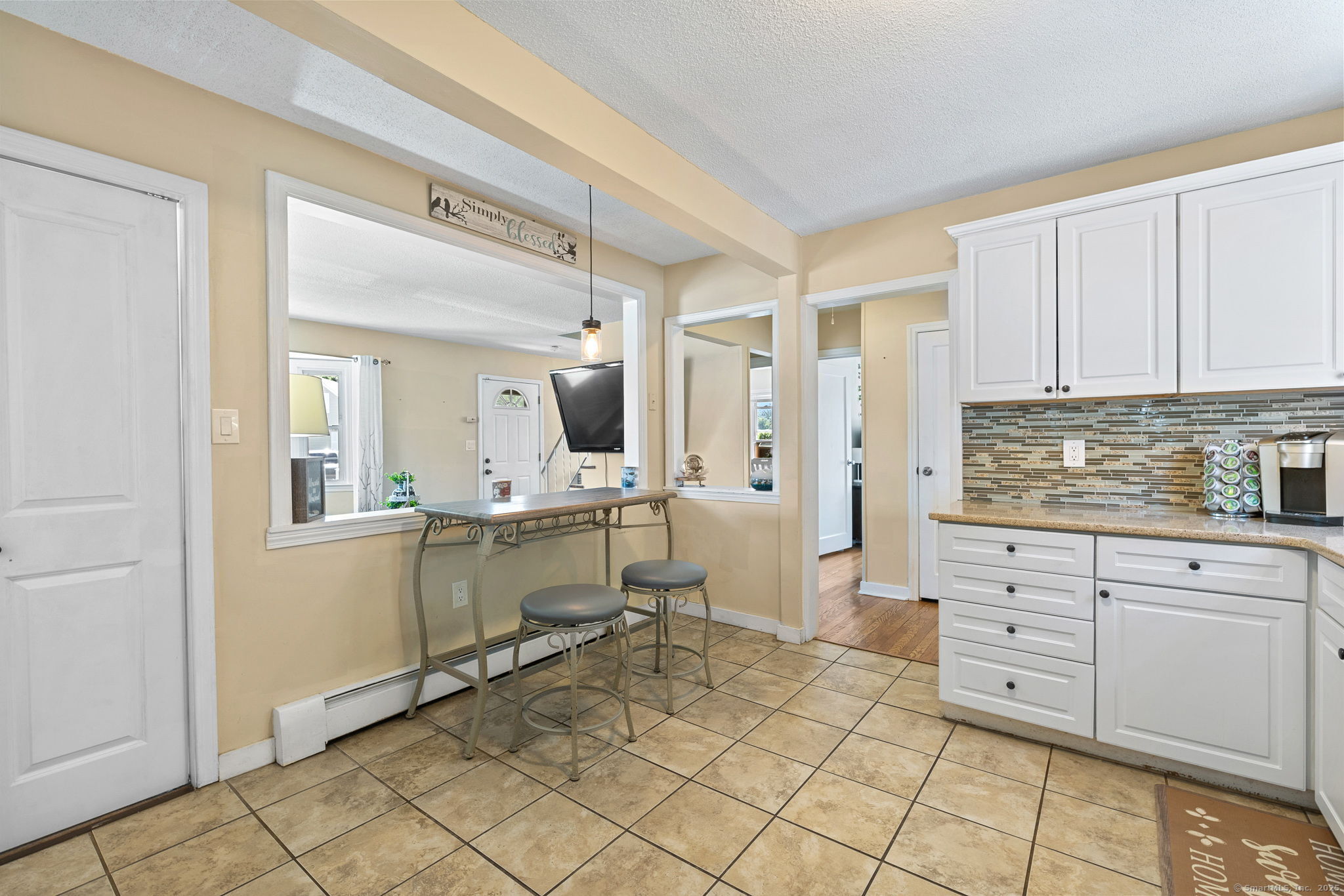 90 Deerfield Drive