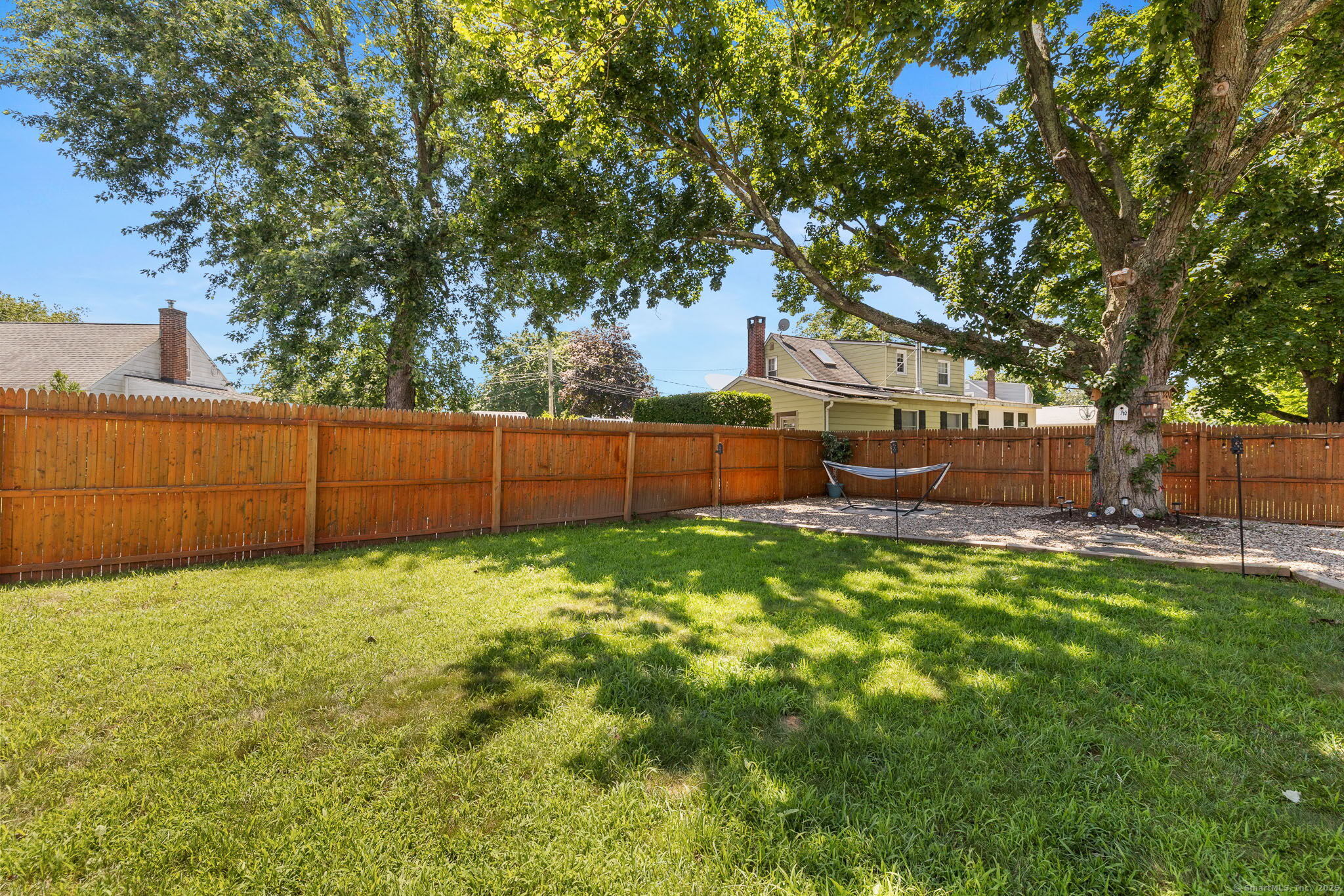 90 Deerfield Drive
