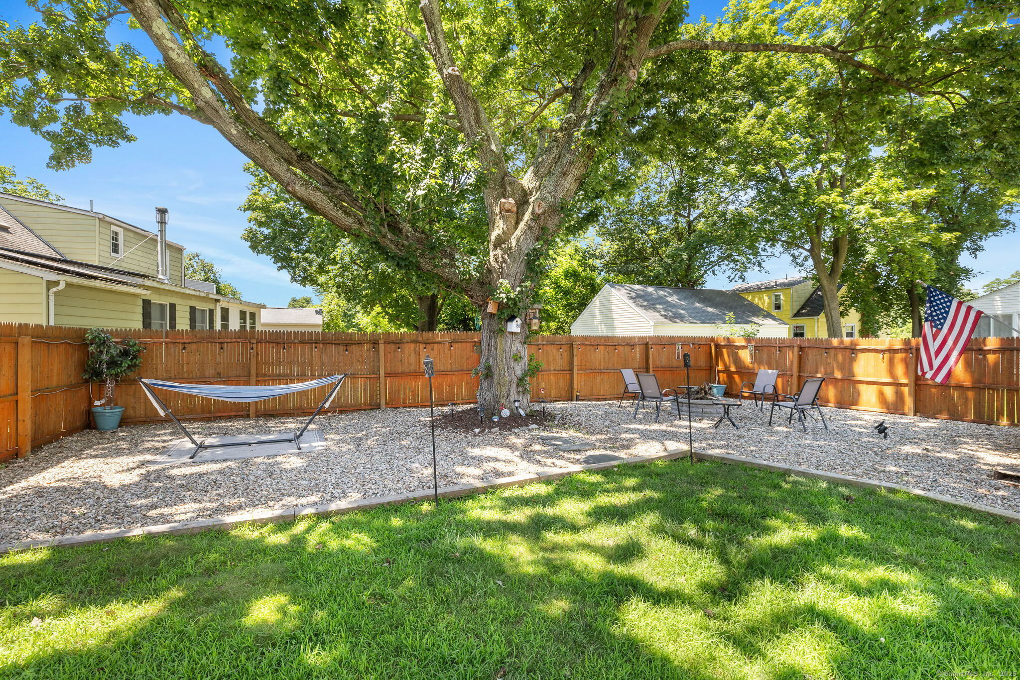 90 Deerfield Drive