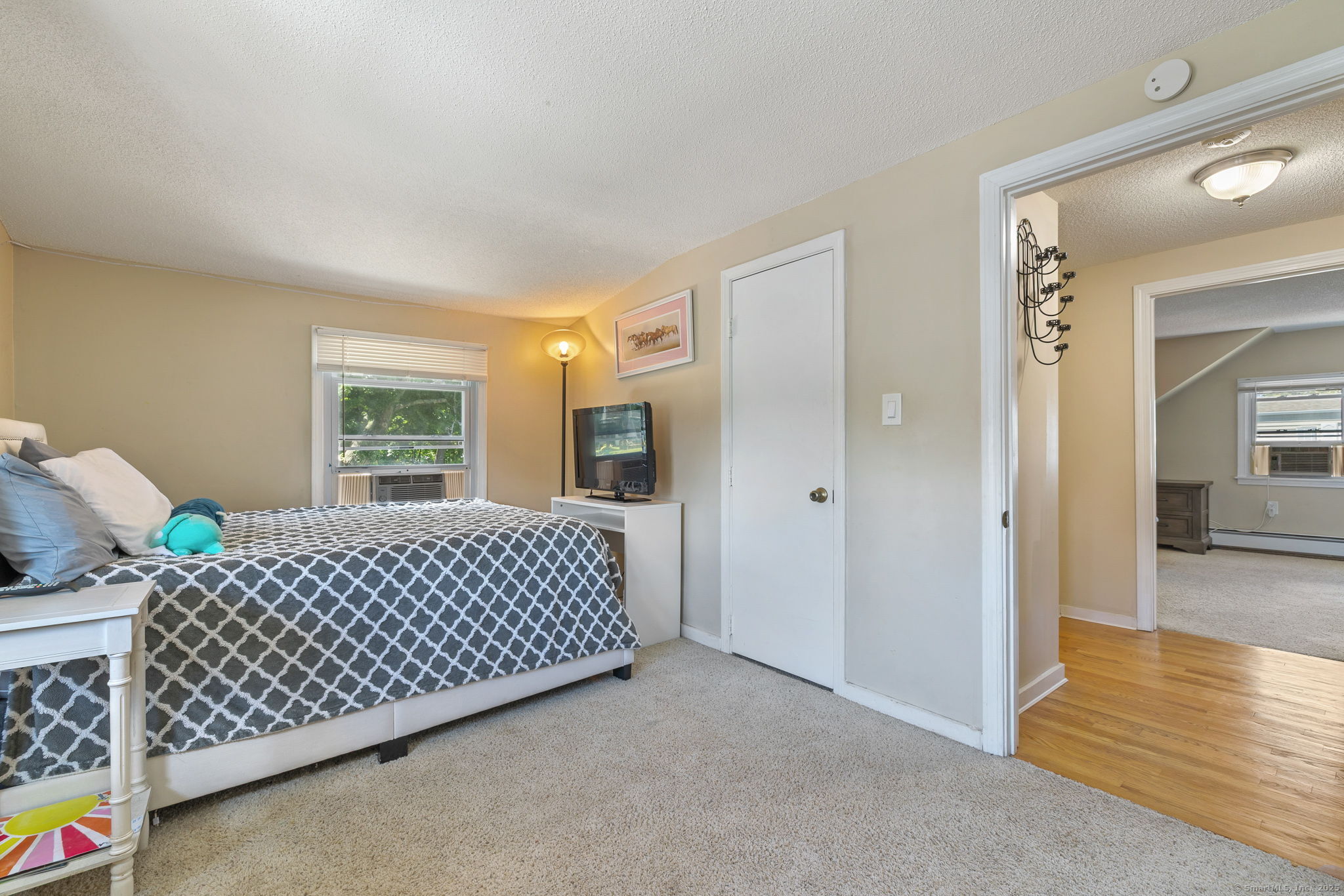 90 Deerfield Drive