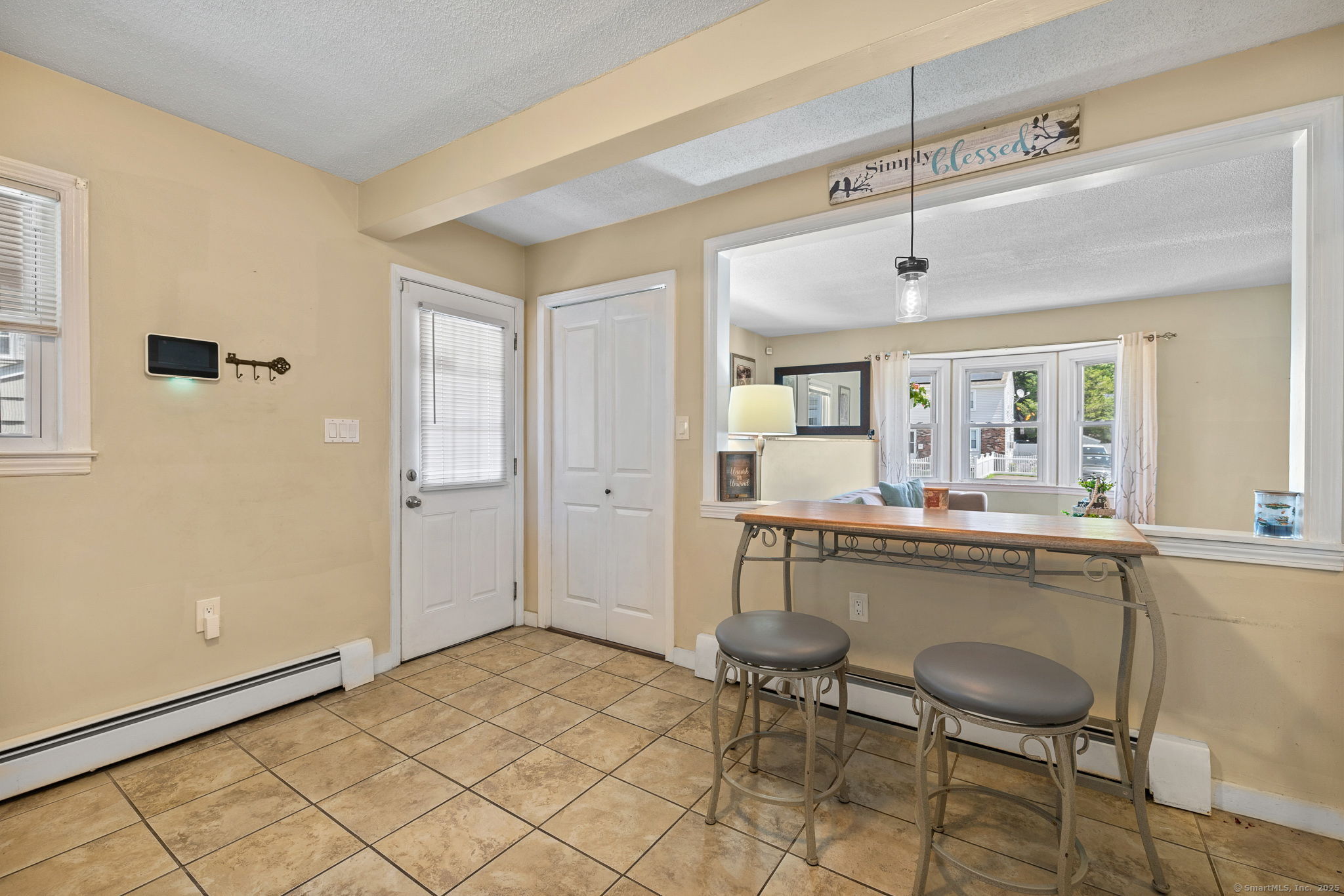 90 Deerfield Drive