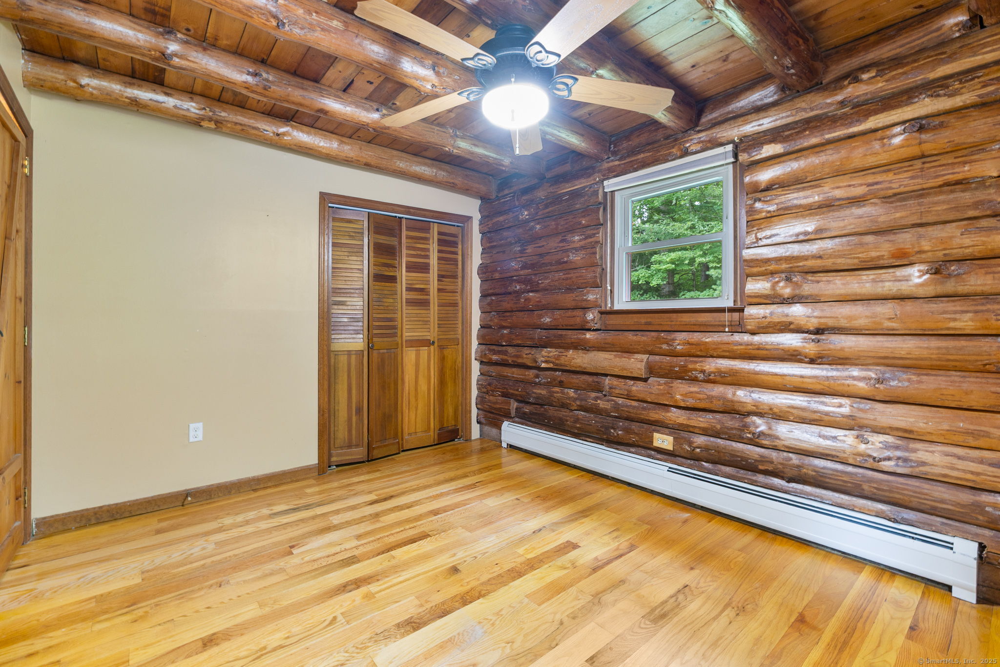 391 Old Post Road