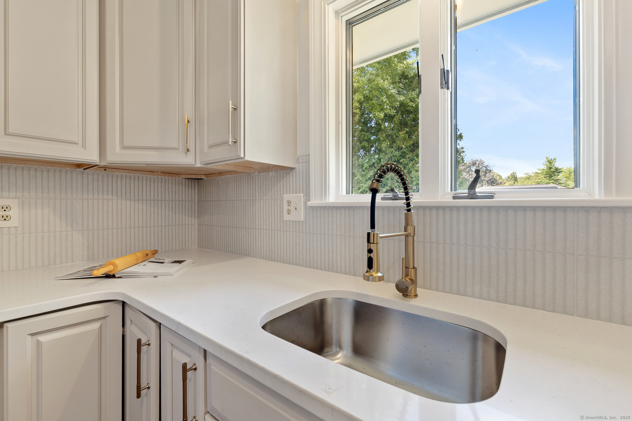 269 Brookfield Street