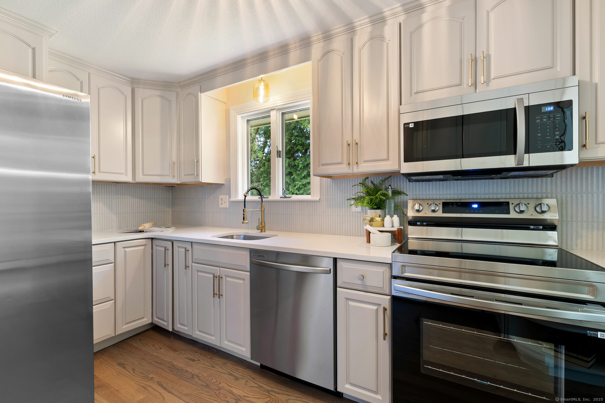 269 Brookfield Street