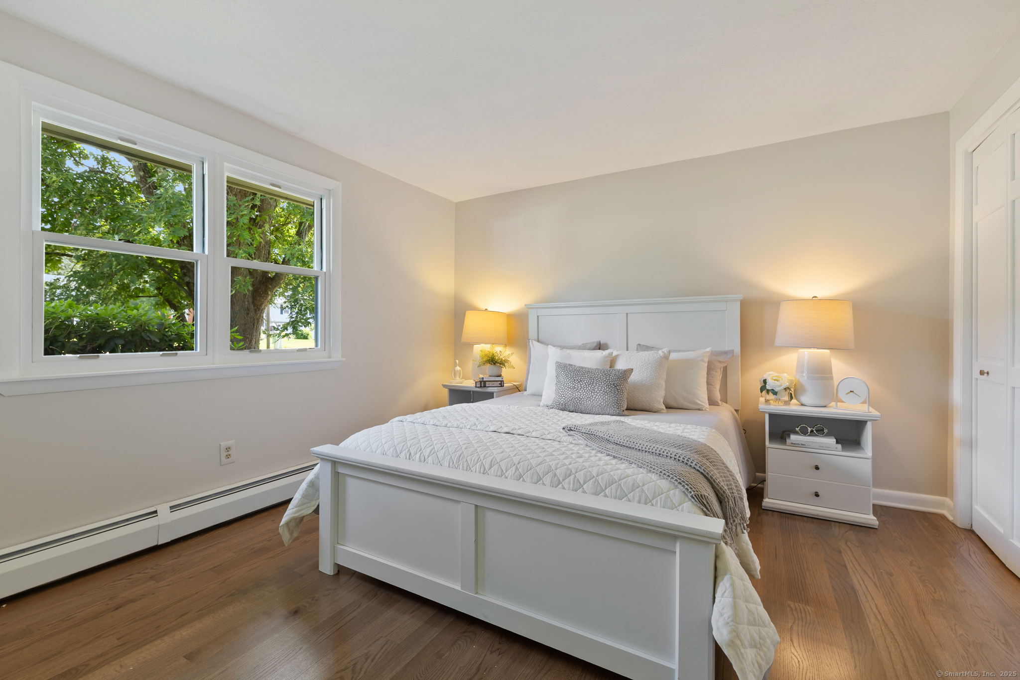 269 Brookfield Street