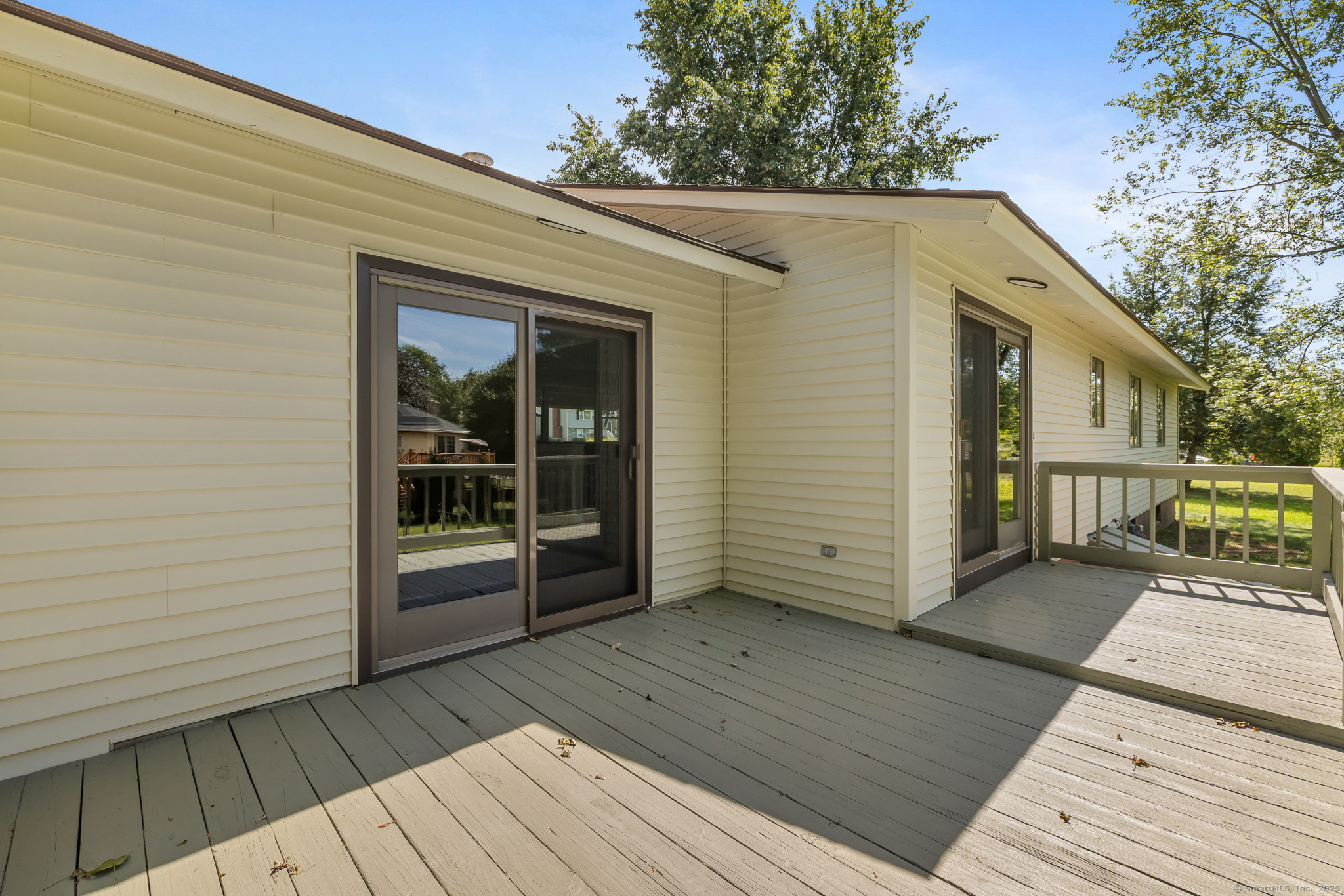 269 Brookfield Street