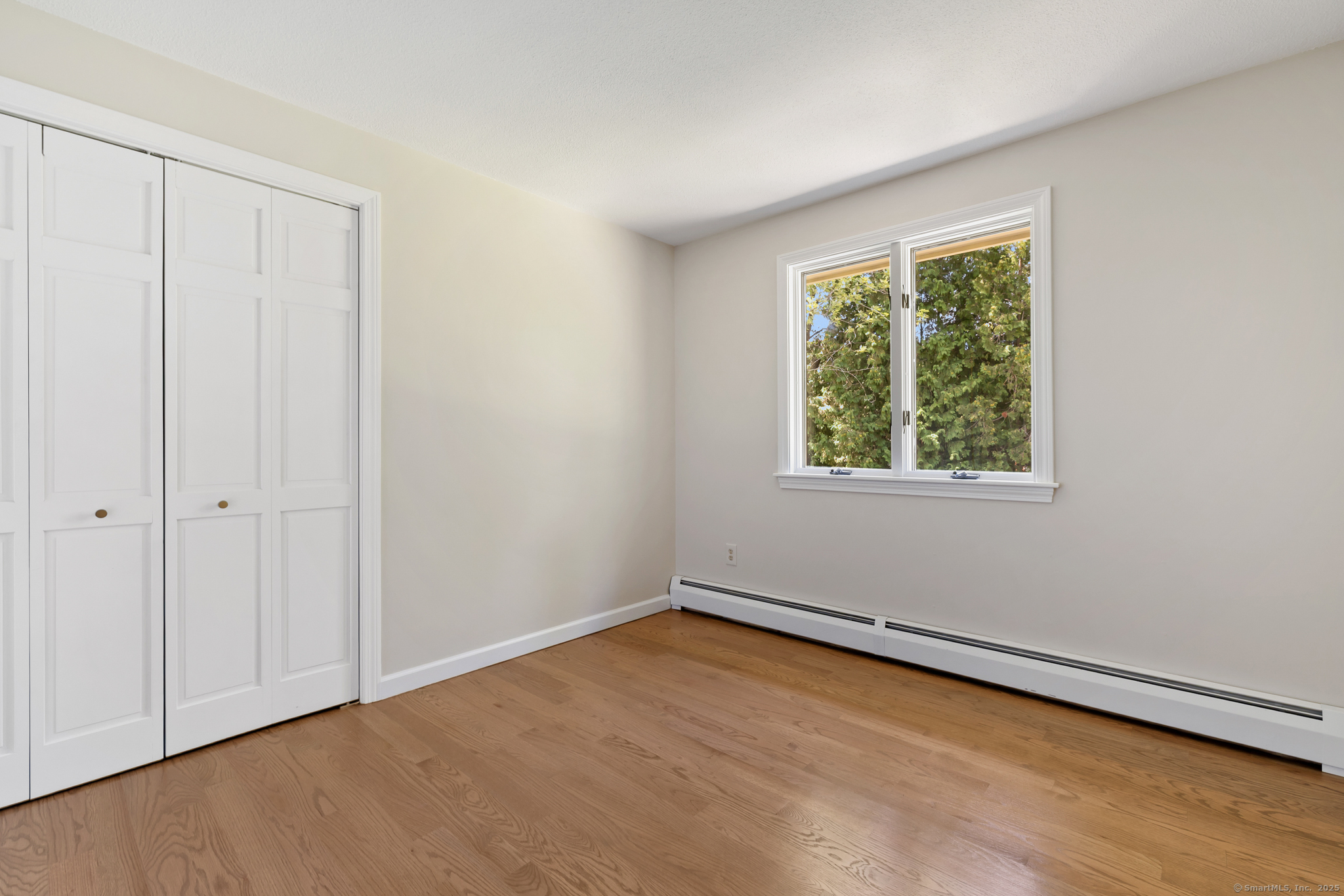 269 Brookfield Street