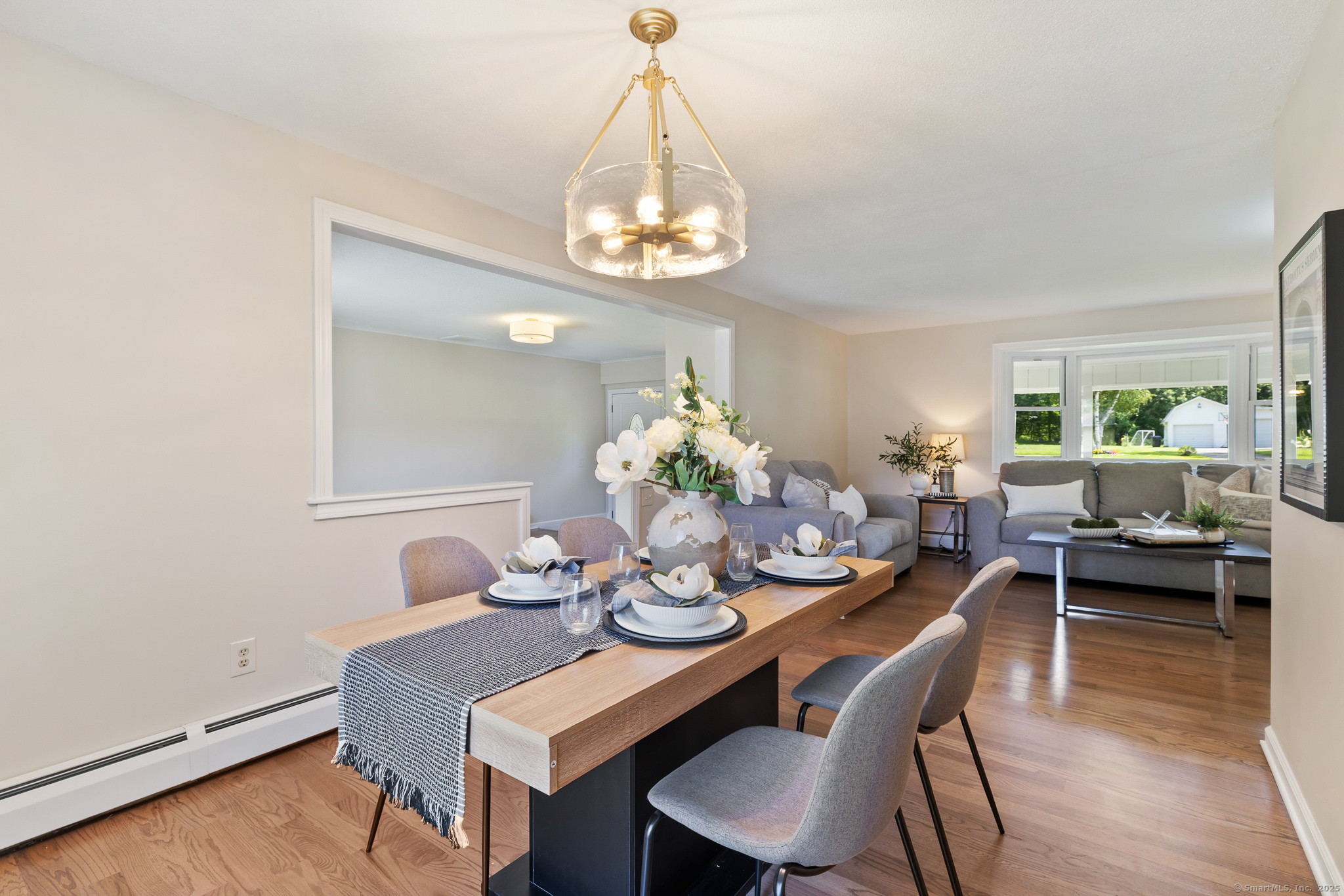 269 Brookfield Street