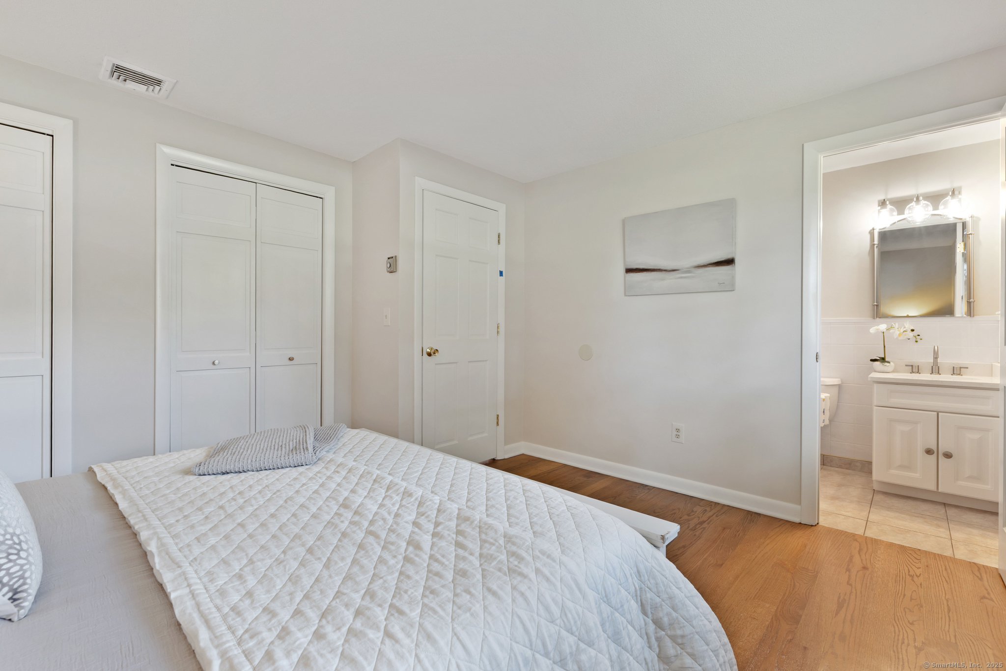 269 Brookfield Street