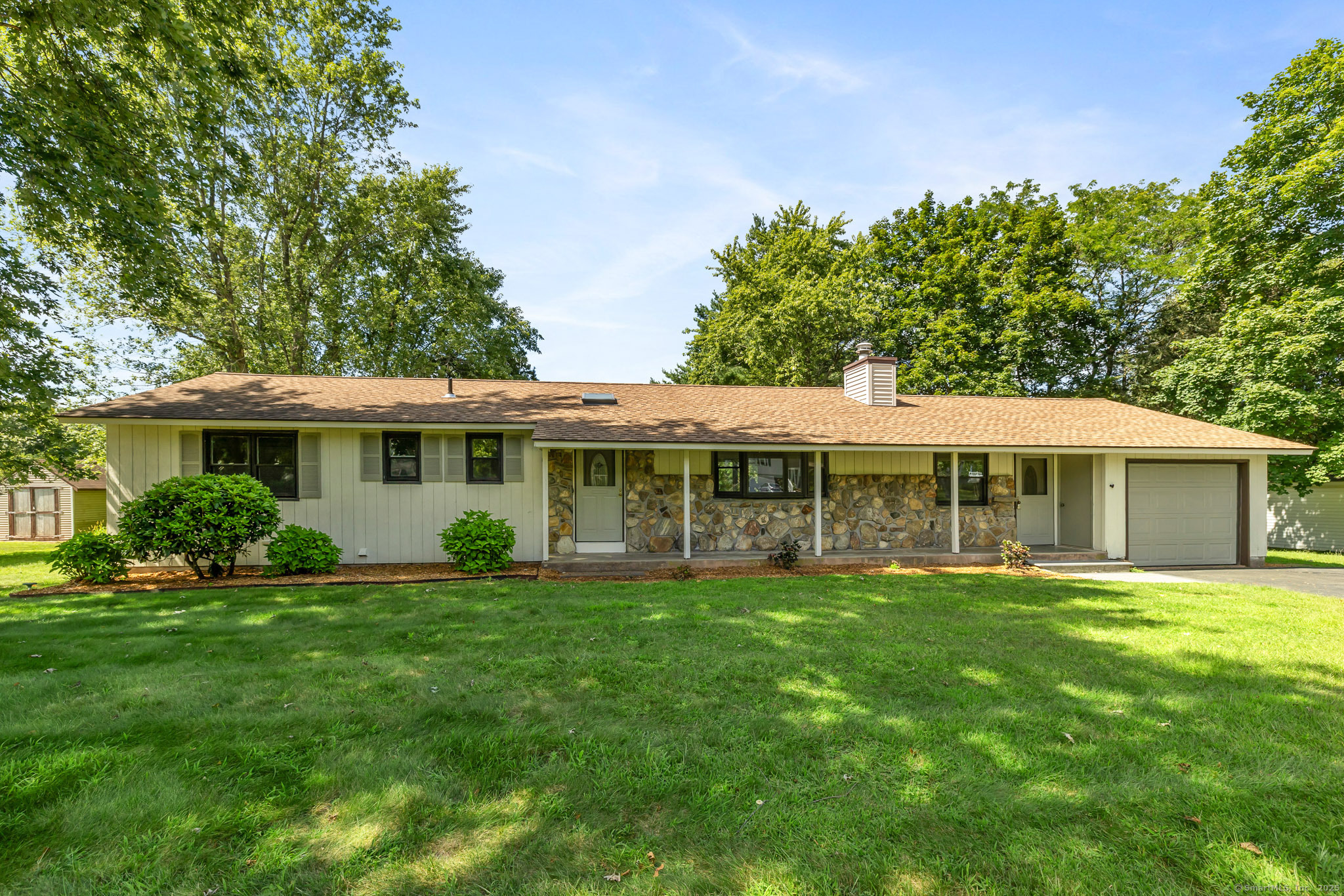 269 Brookfield Street