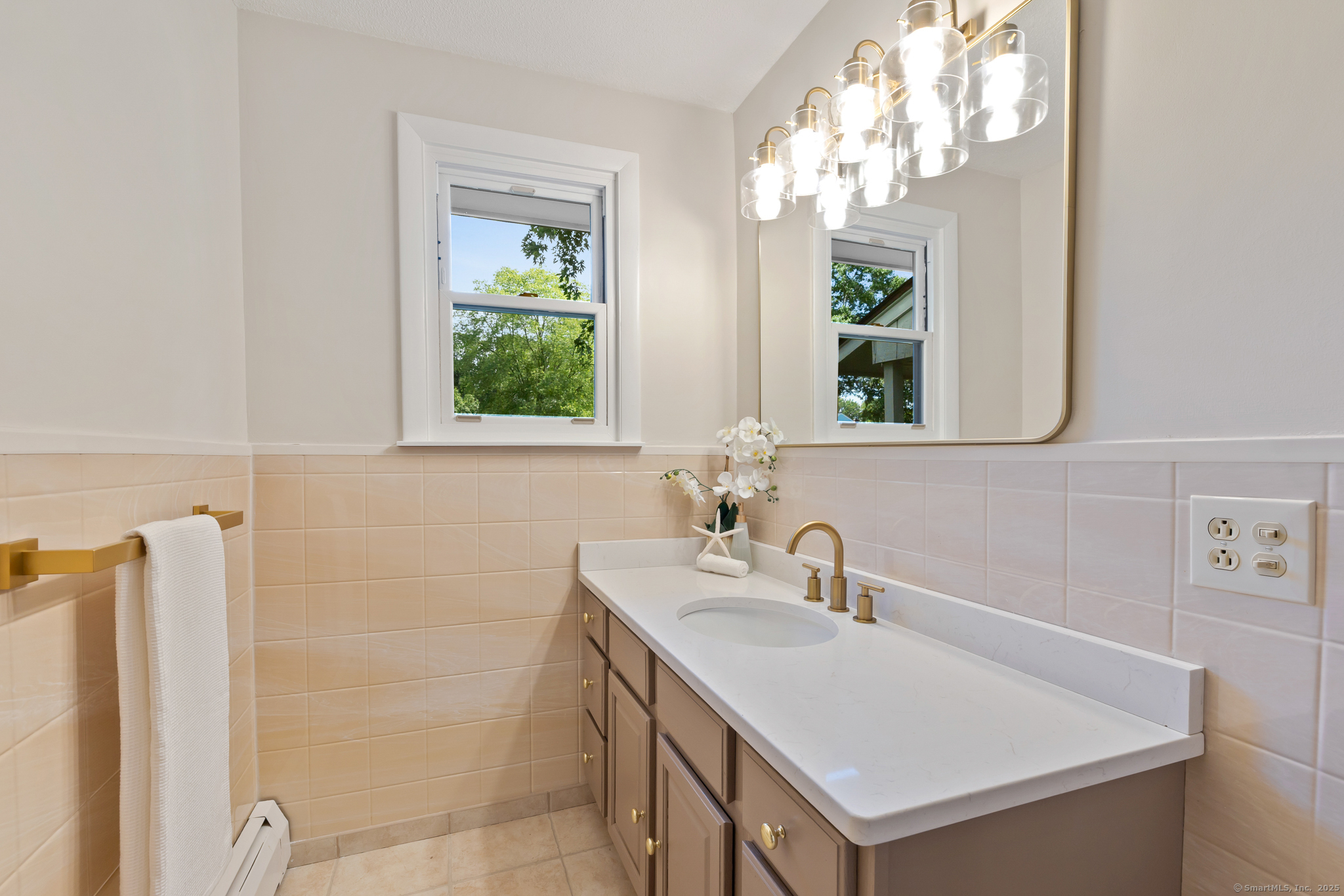 269 Brookfield Street