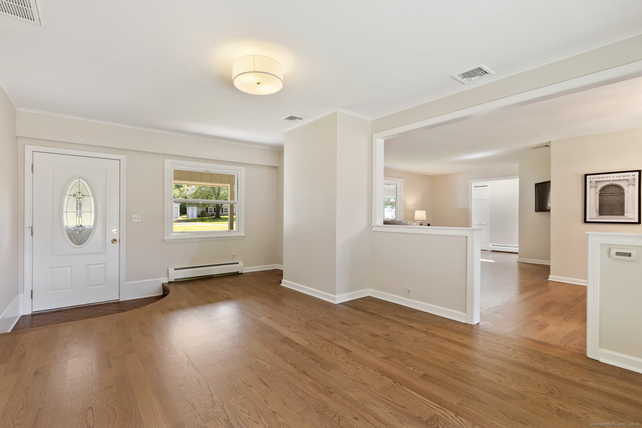 269 Brookfield Street