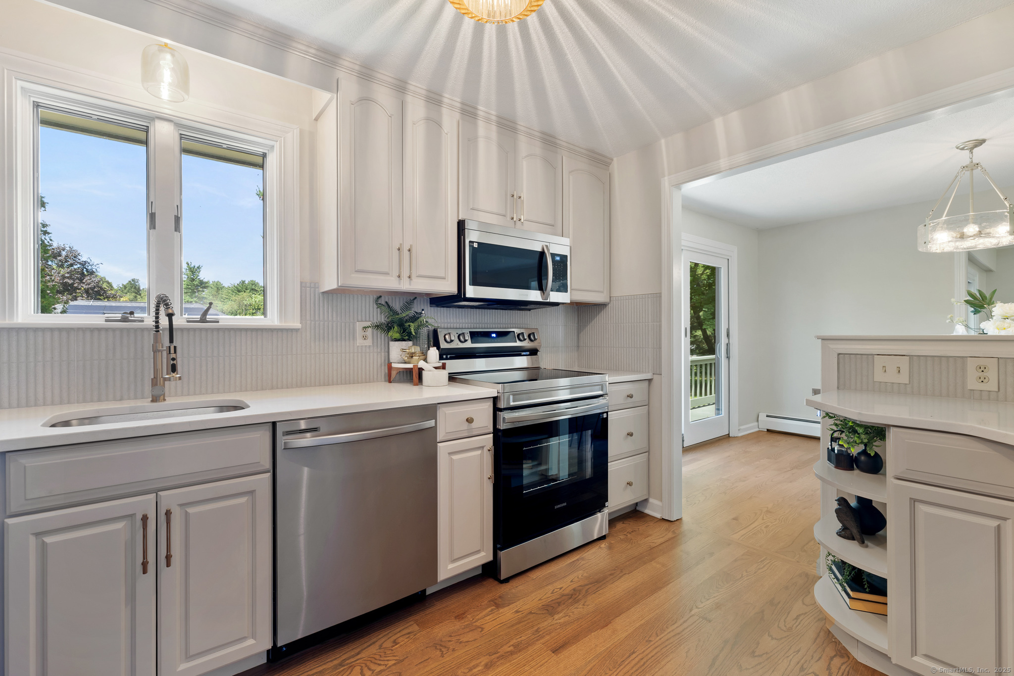 269 Brookfield Street