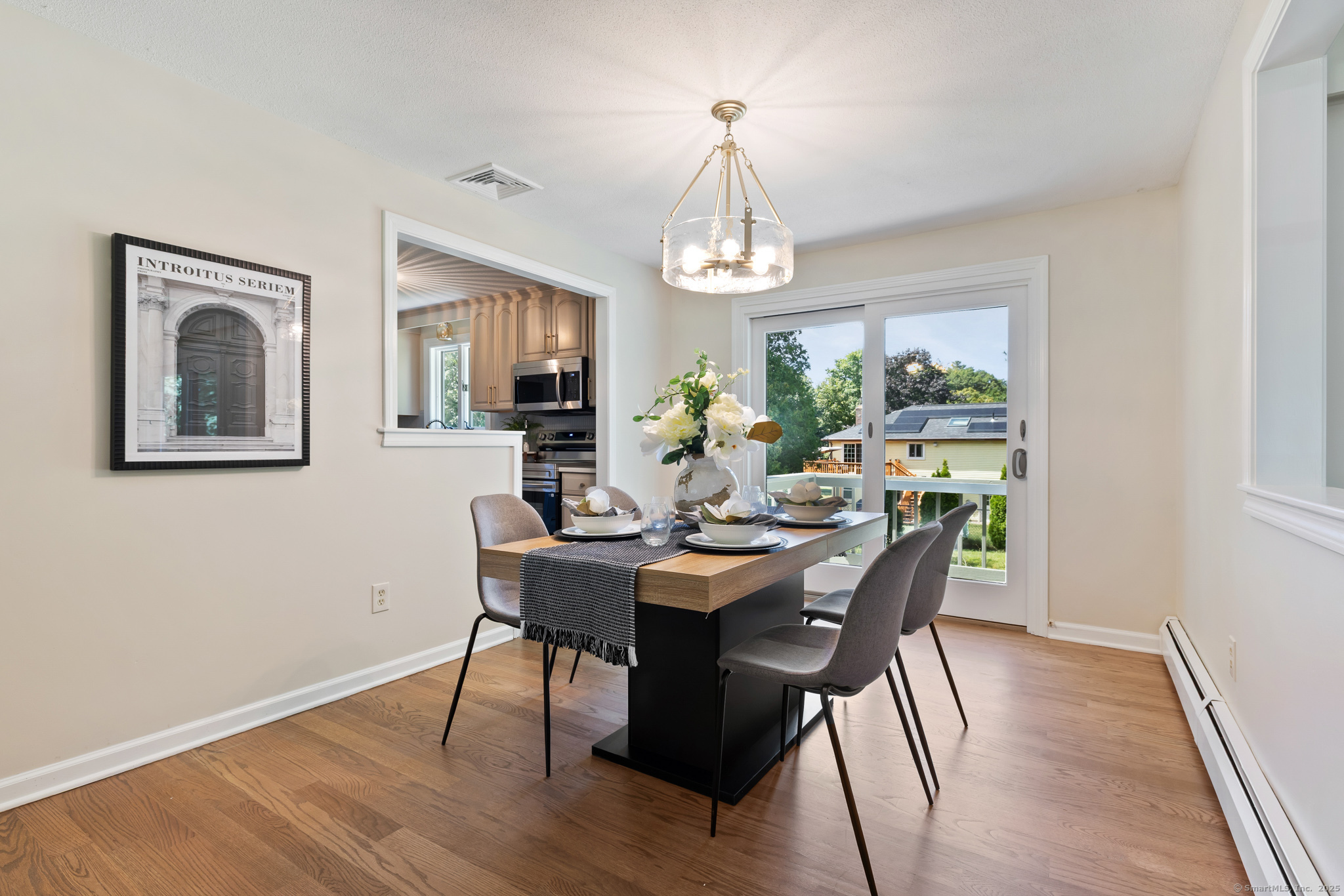 269 Brookfield Street