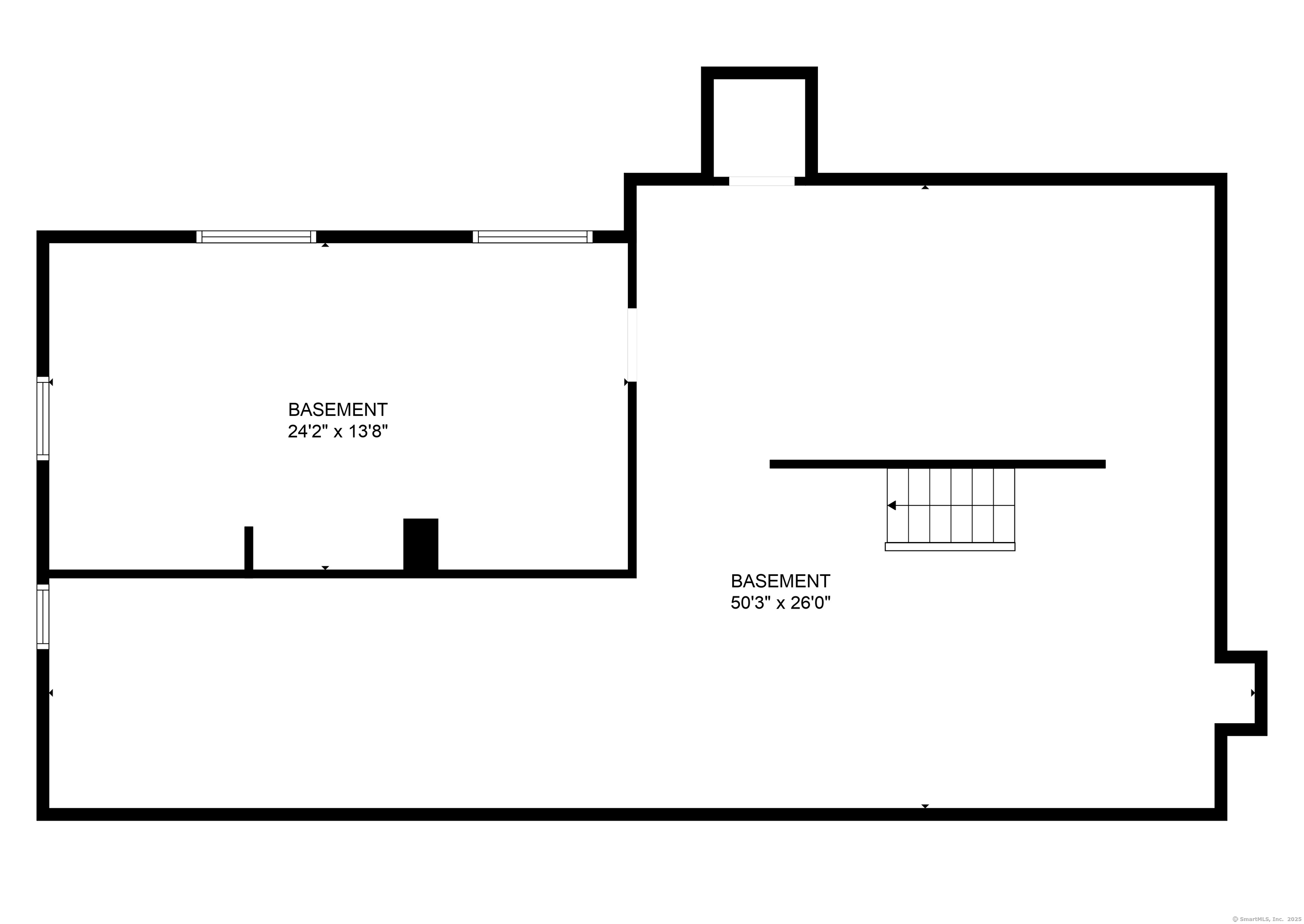 269 Brookfield Street