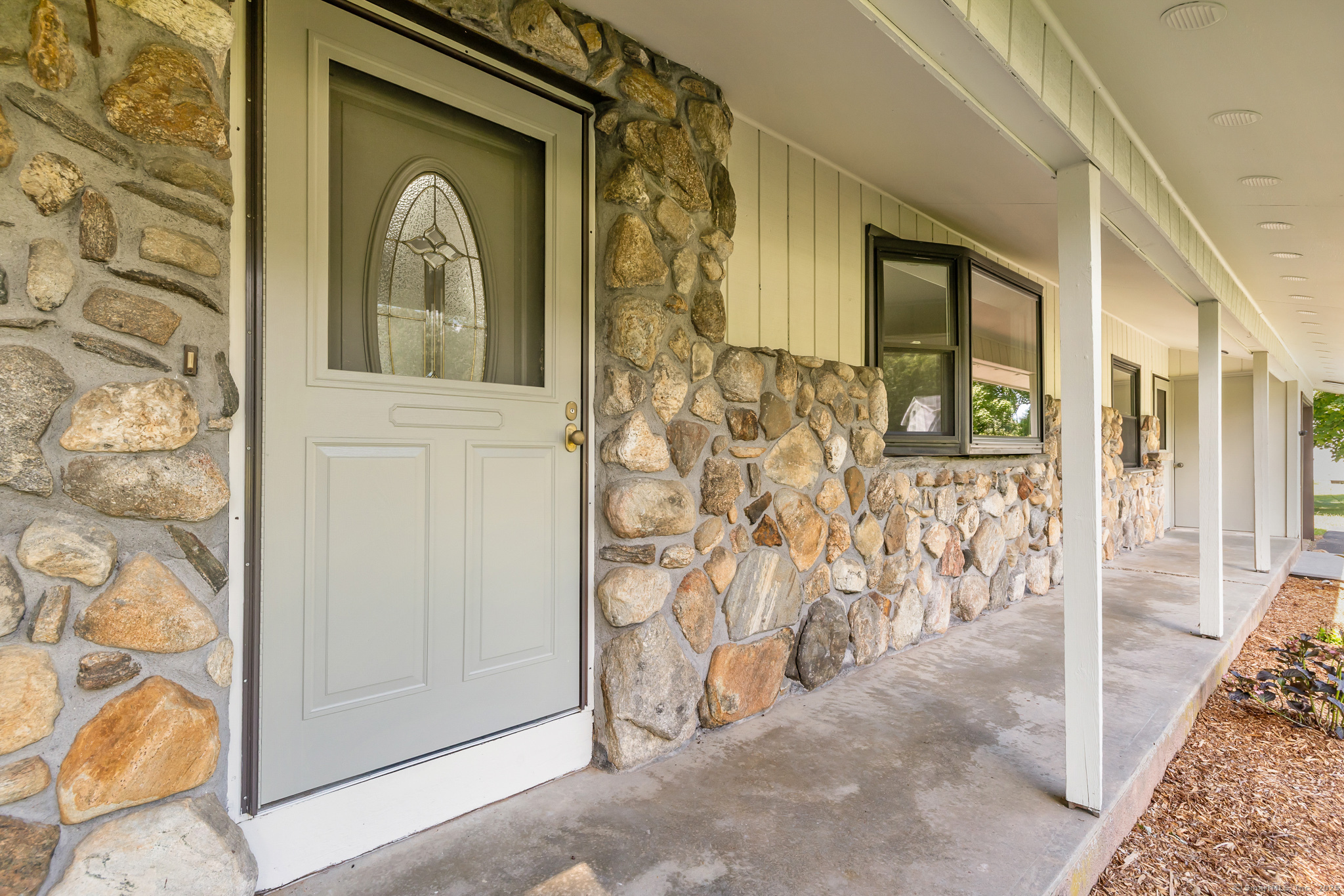 269 Brookfield Street