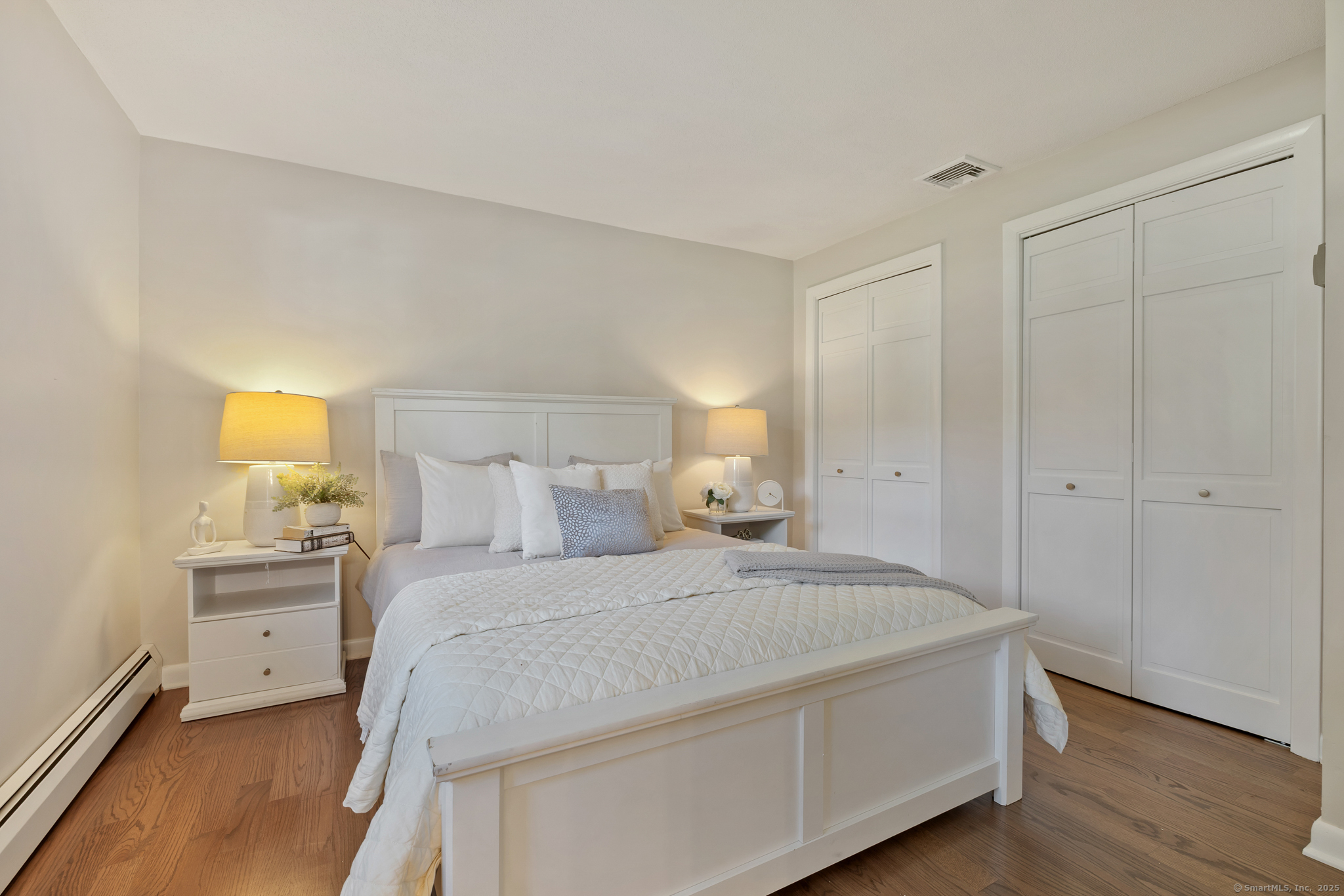 269 Brookfield Street