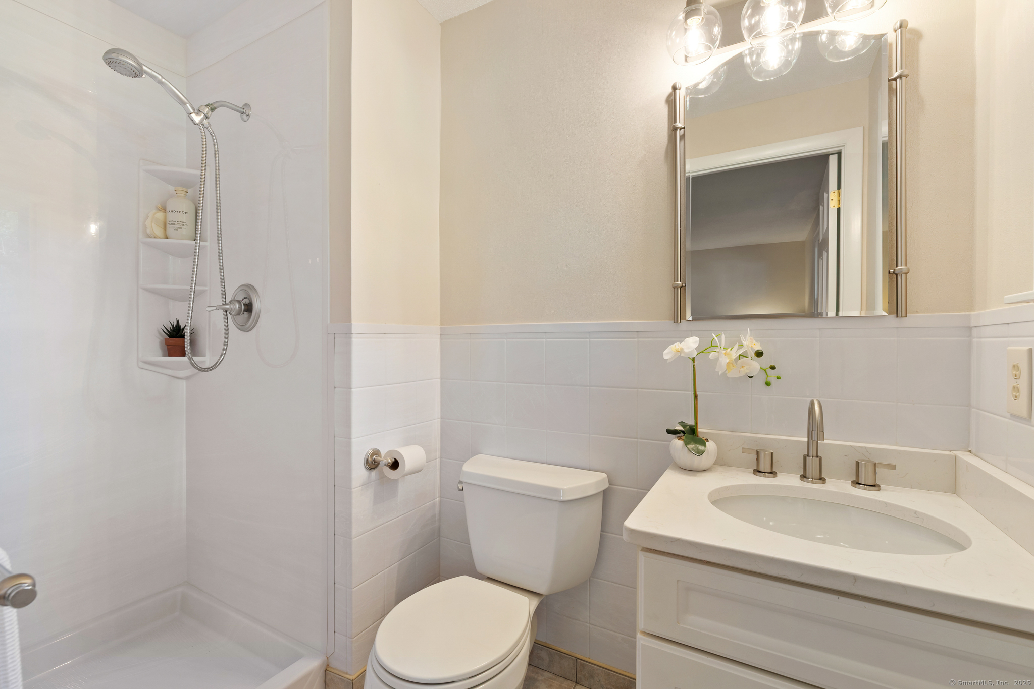 269 Brookfield Street