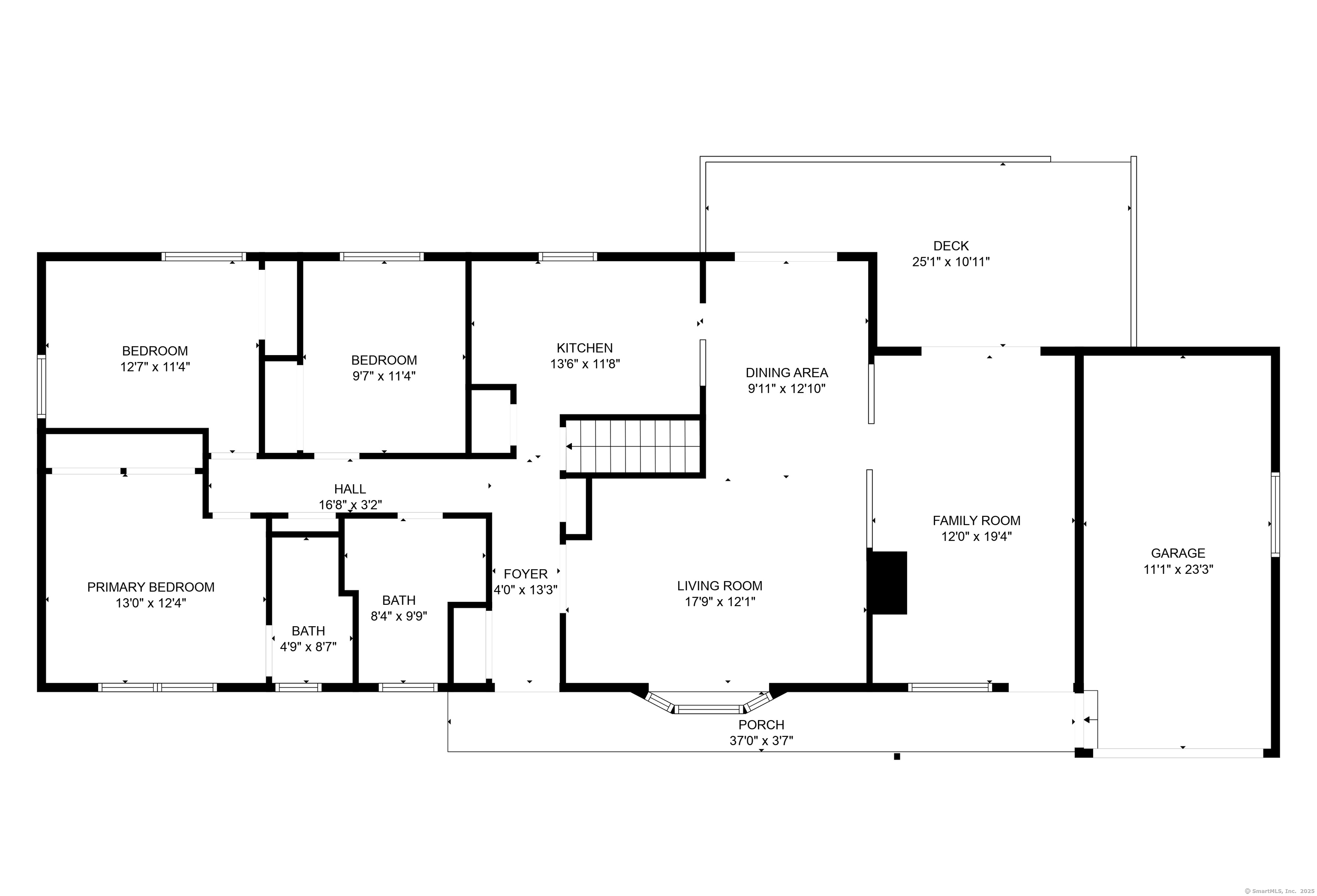 269 Brookfield Street