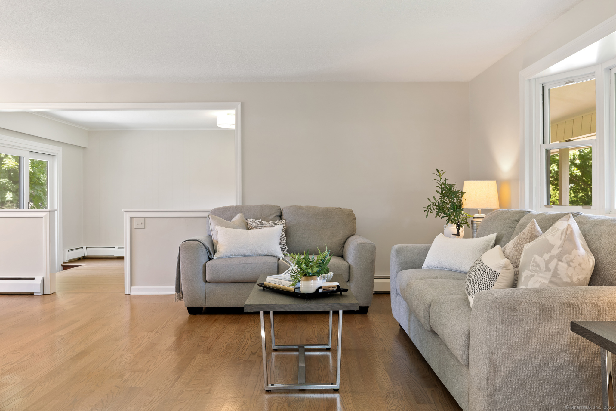 269 Brookfield Street