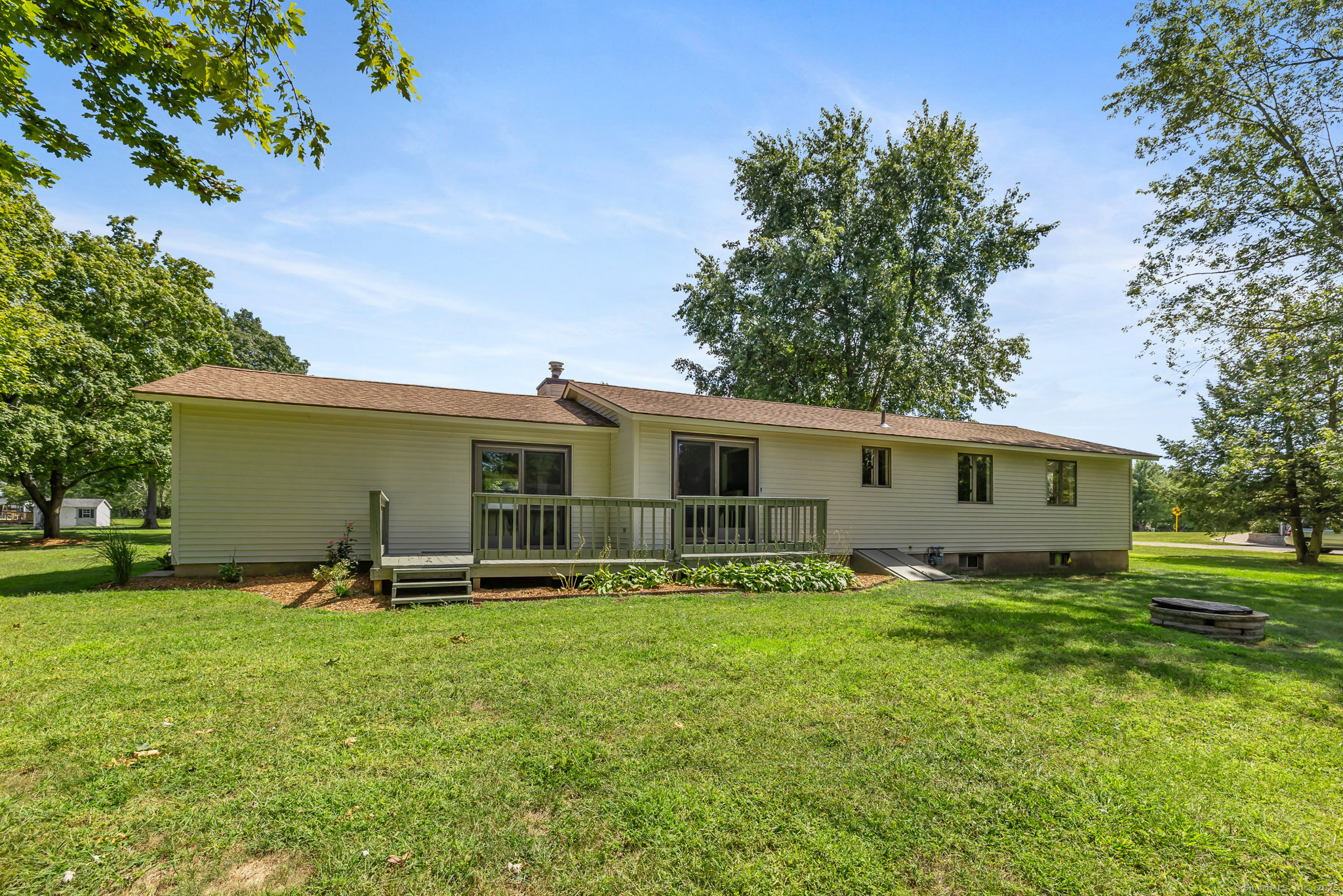 269 Brookfield Street