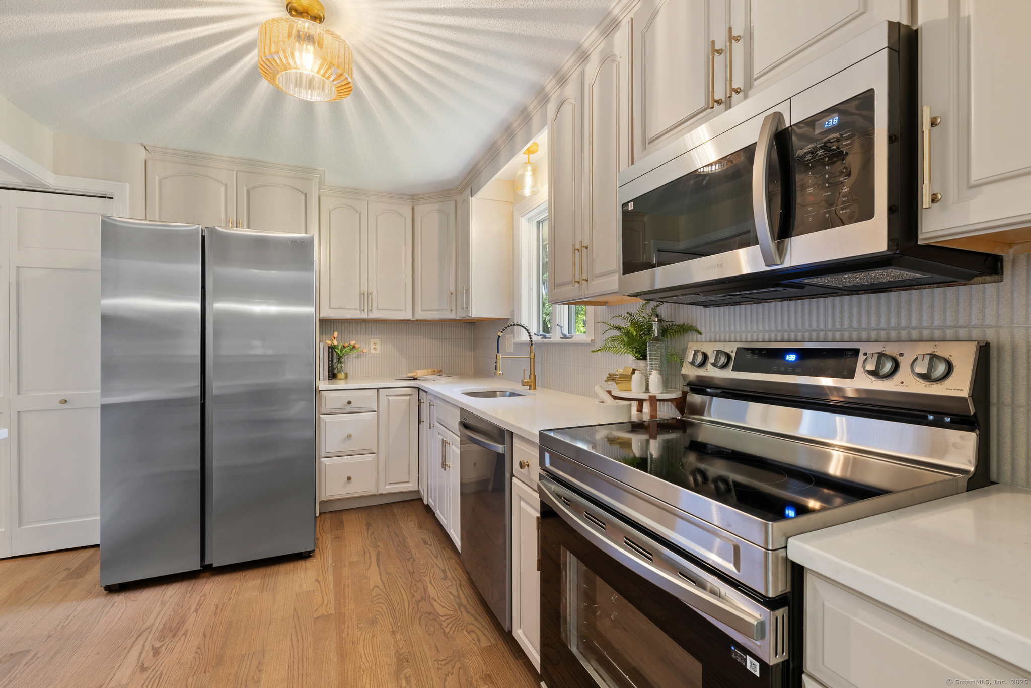 269 Brookfield Street