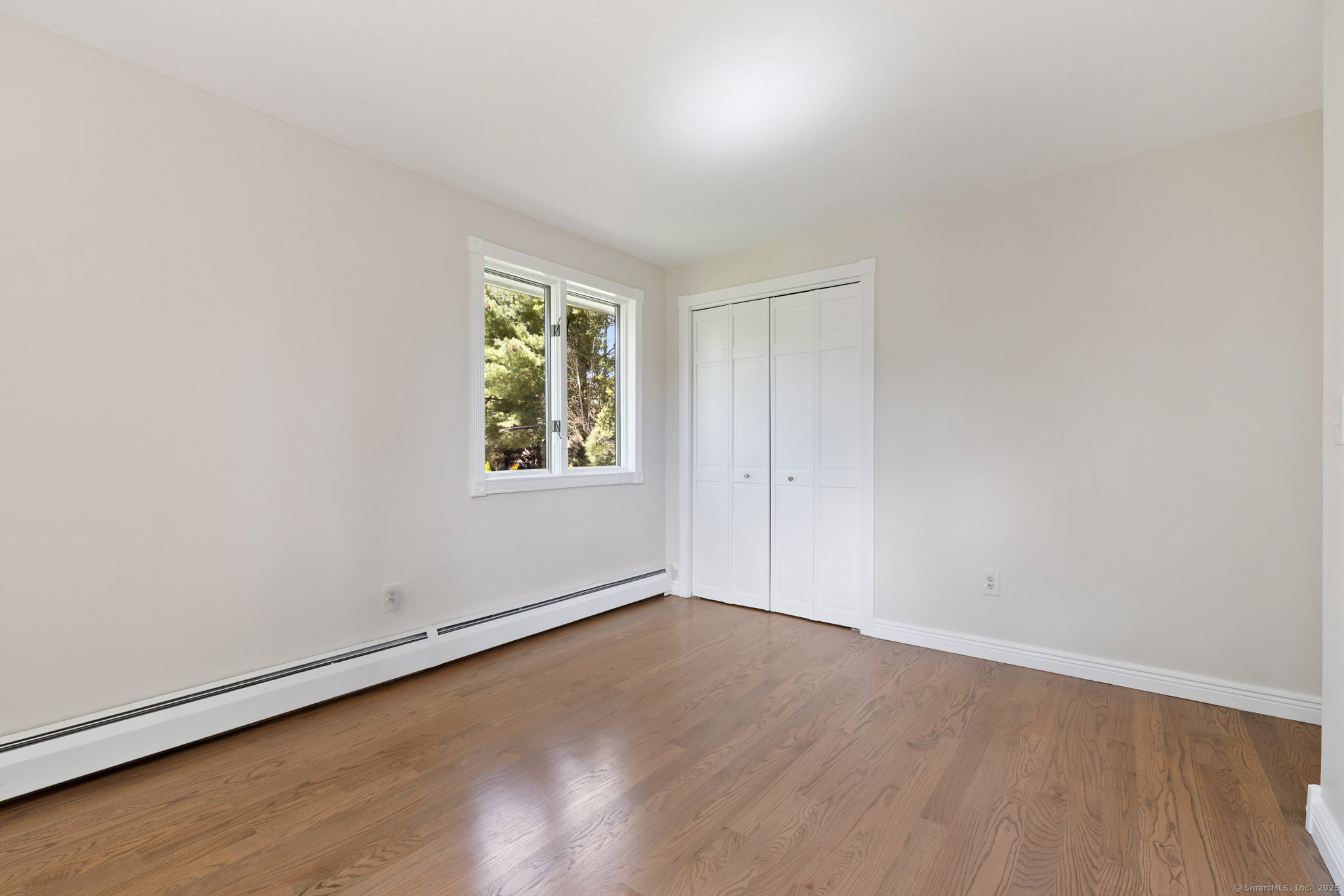 269 Brookfield Street