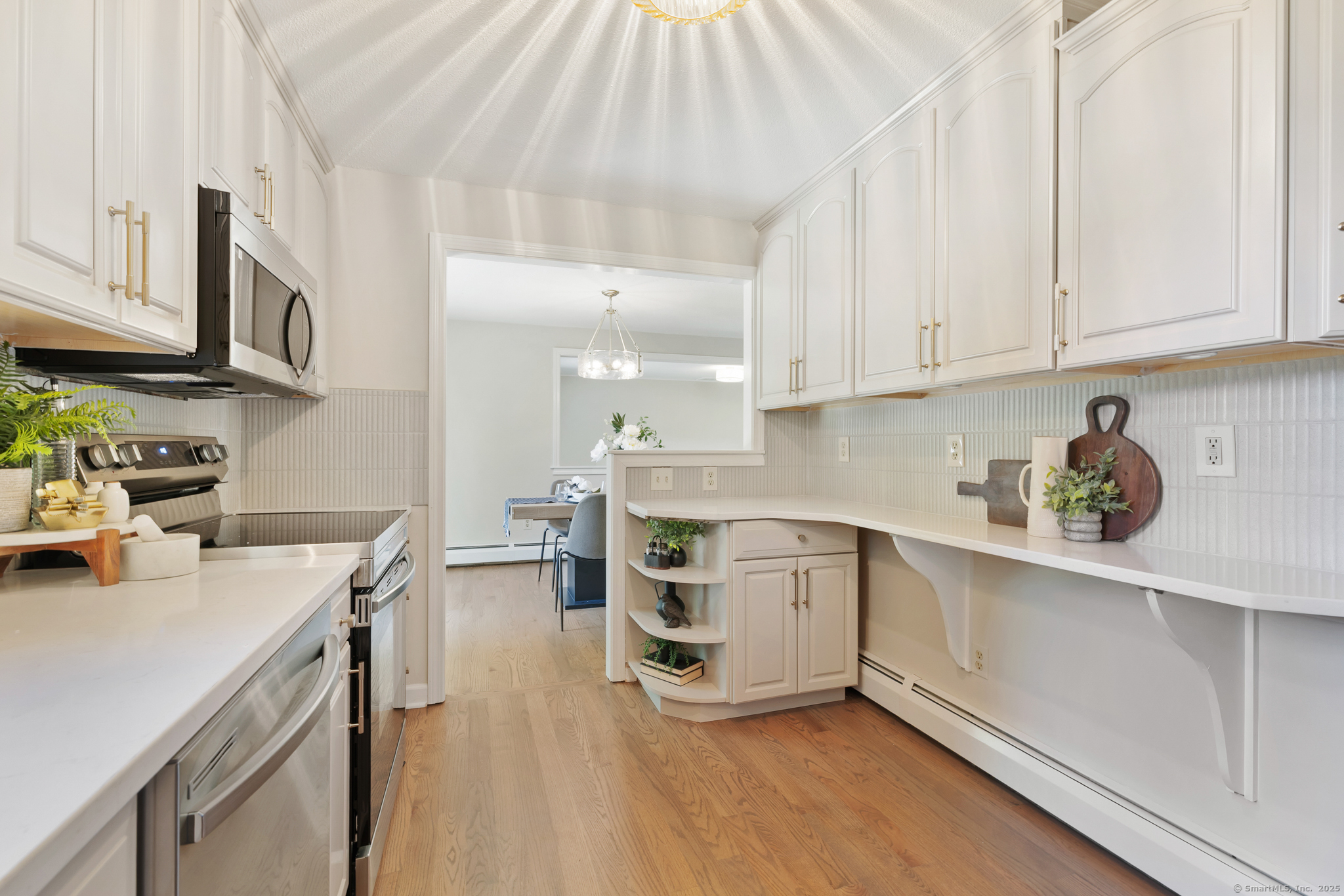 269 Brookfield Street