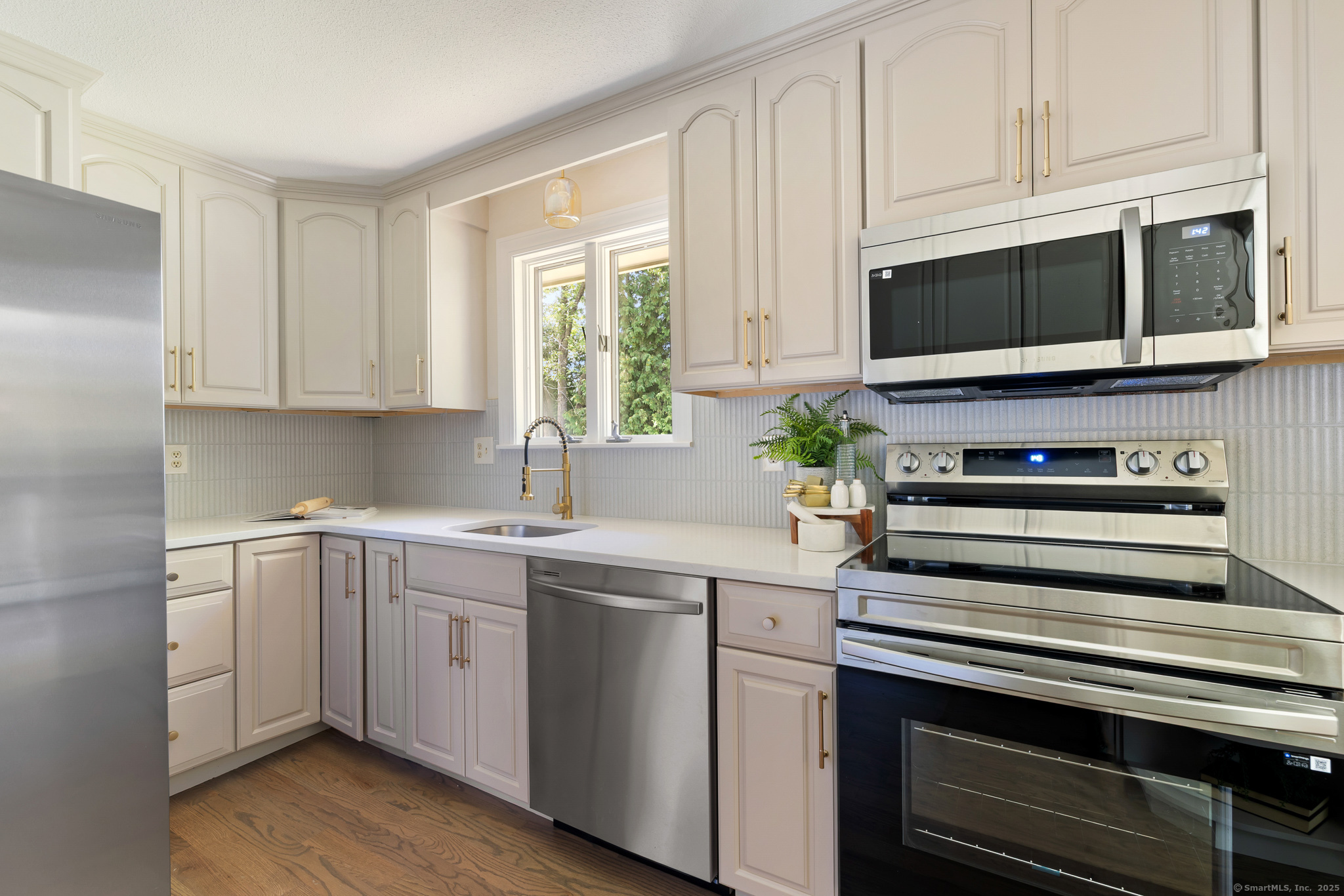 269 Brookfield Street