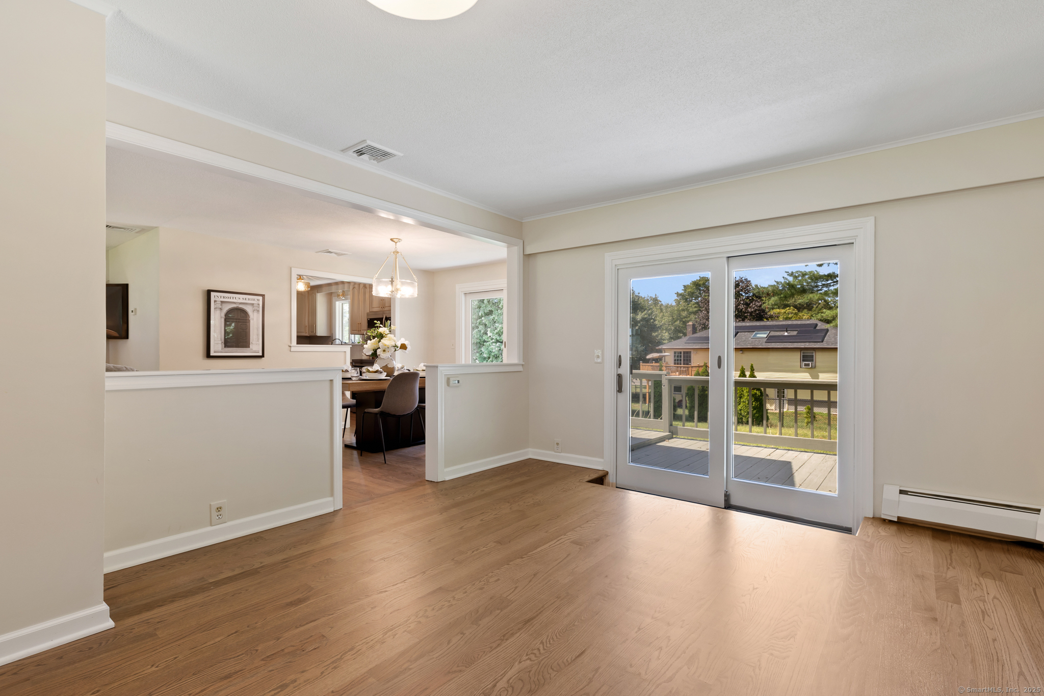 269 Brookfield Street