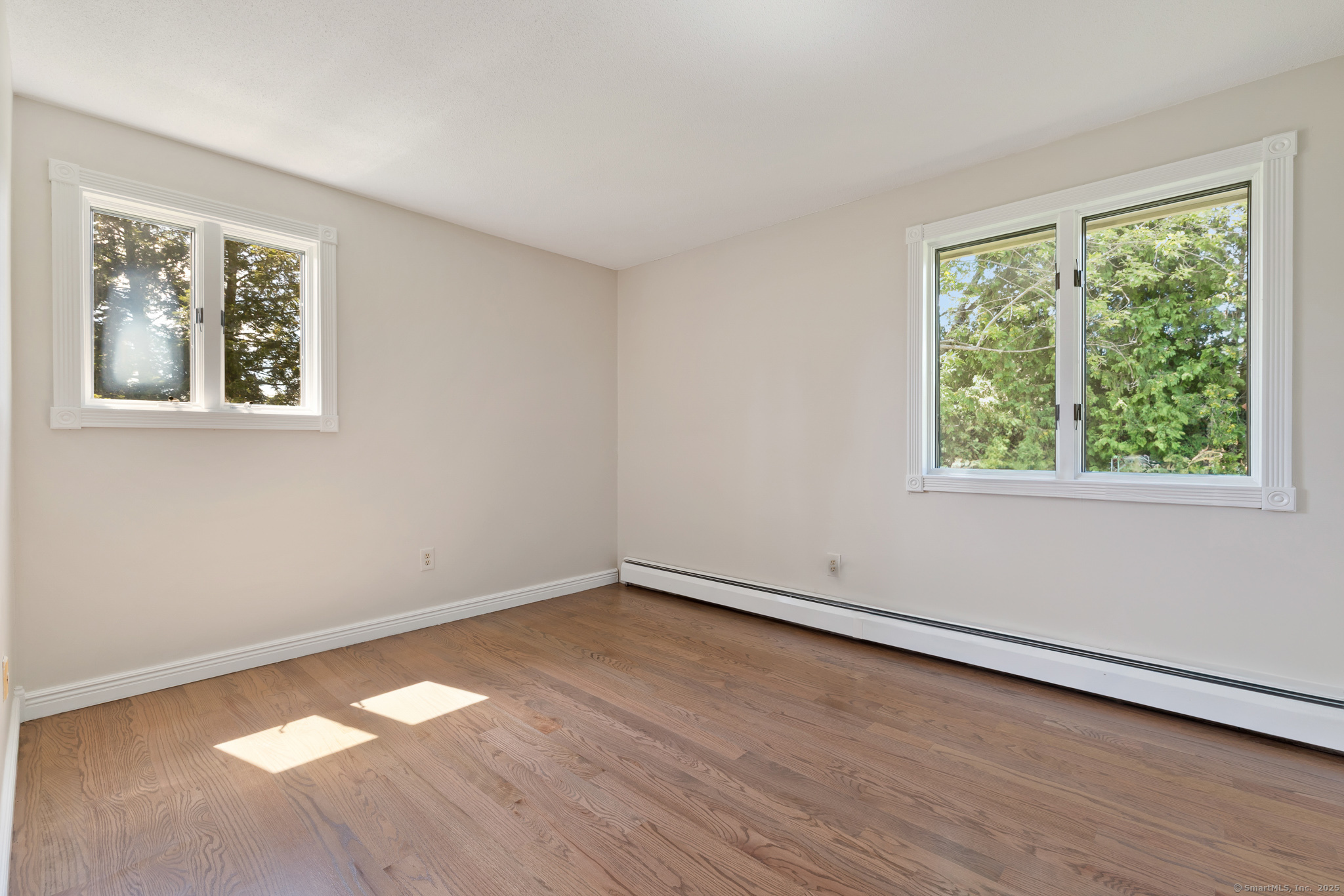 269 Brookfield Street