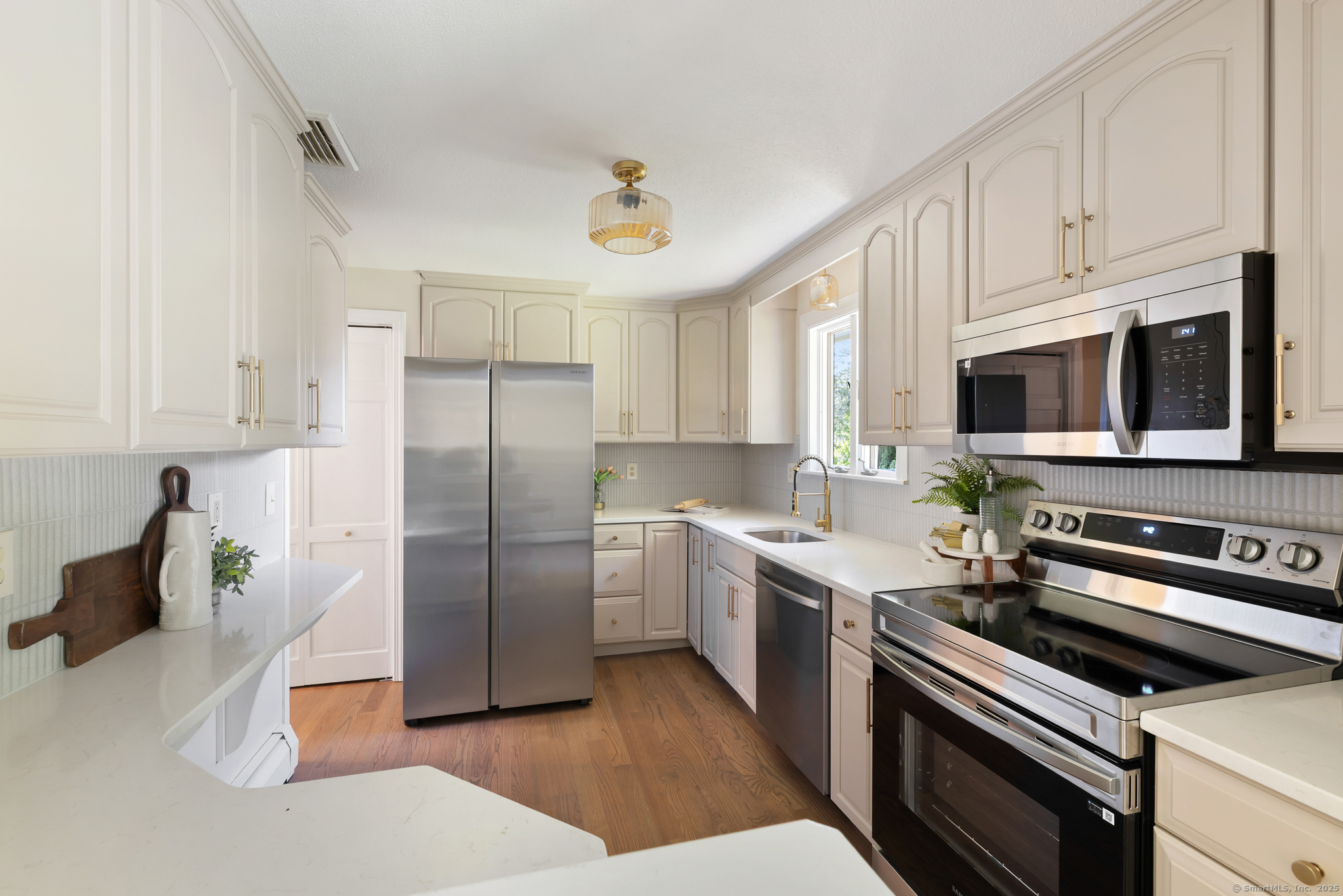 269 Brookfield Street