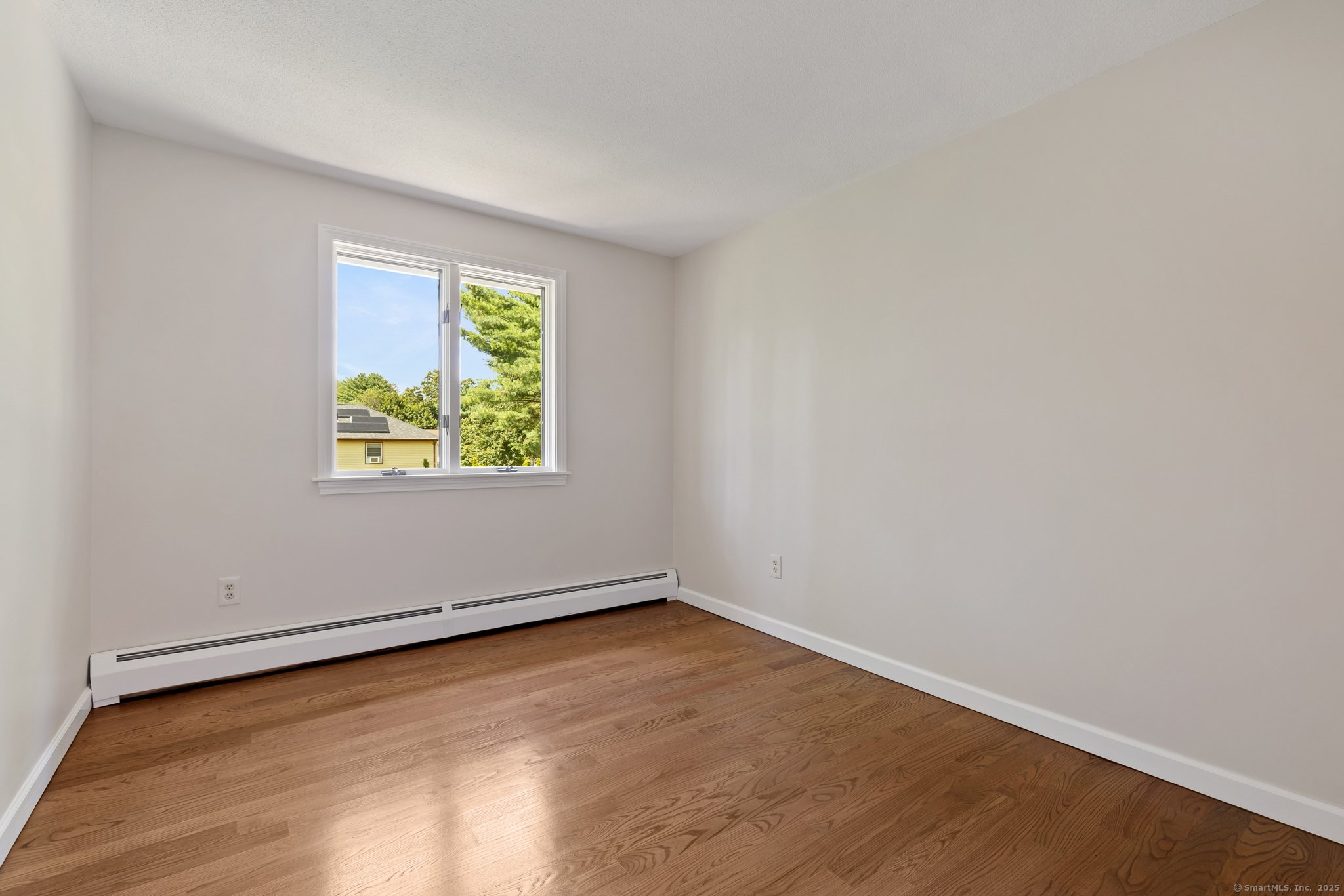 269 Brookfield Street