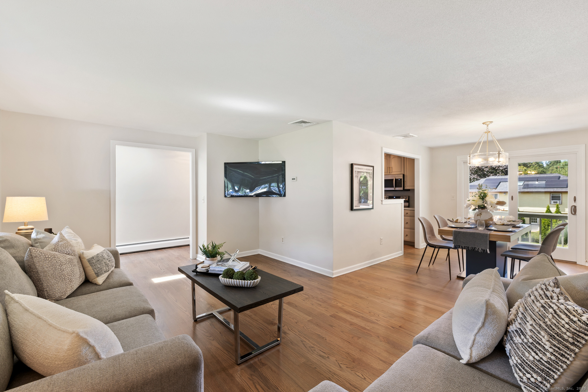 269 Brookfield Street