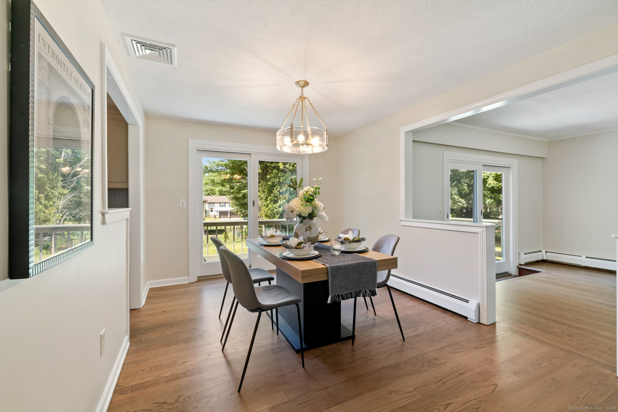 269 Brookfield Street