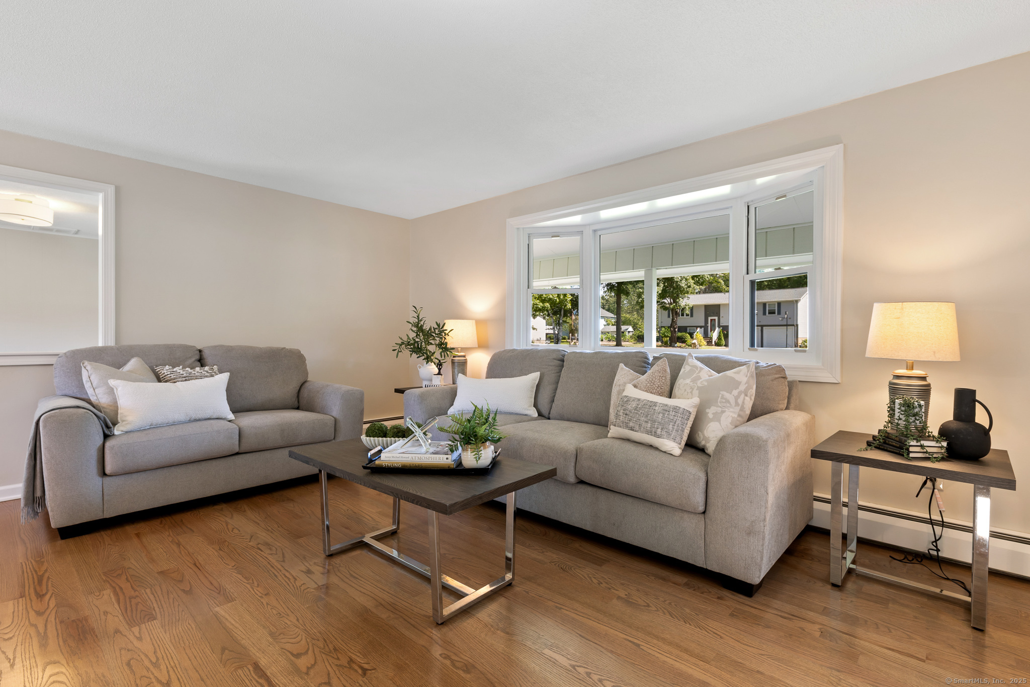 269 Brookfield Street