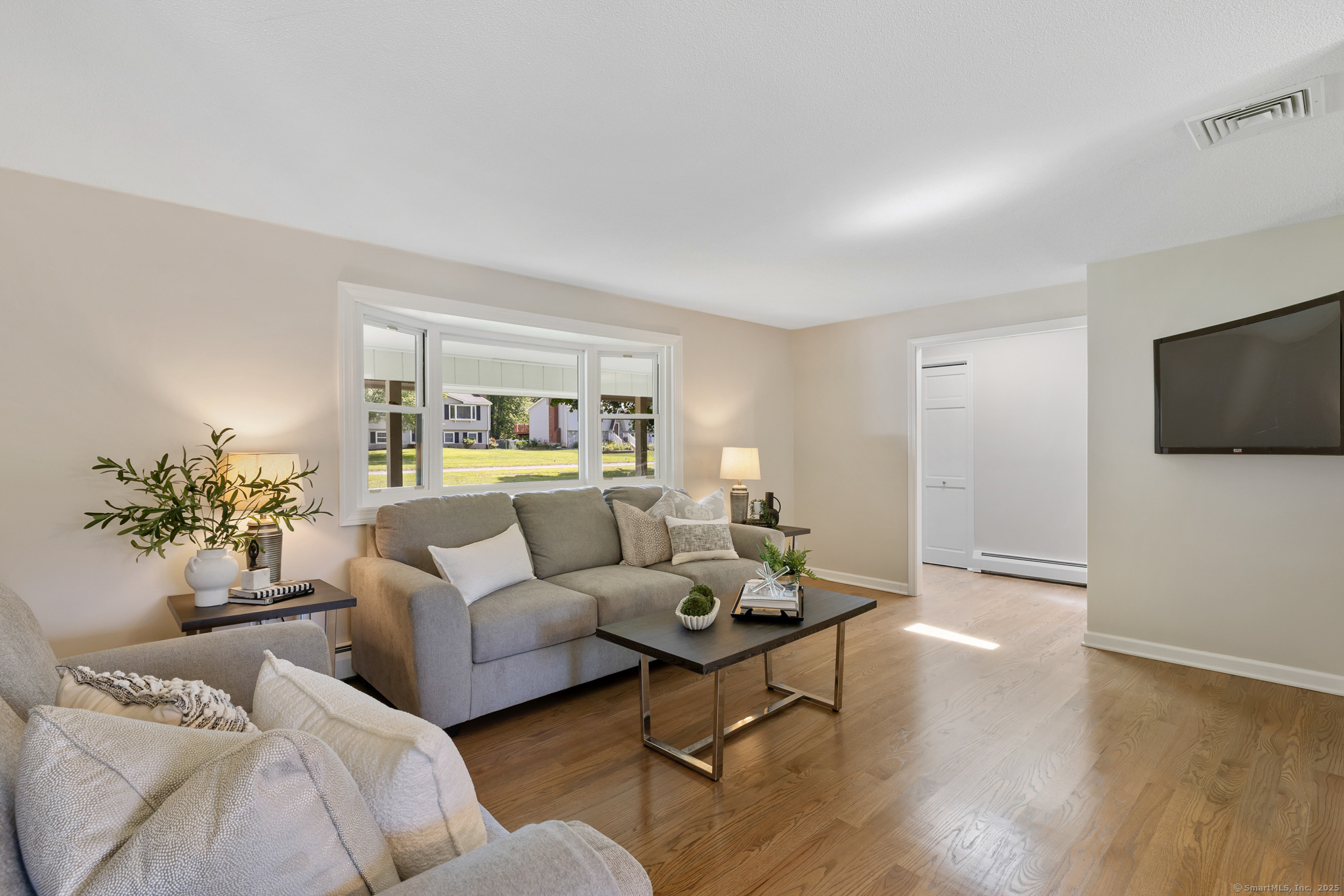 269 Brookfield Street